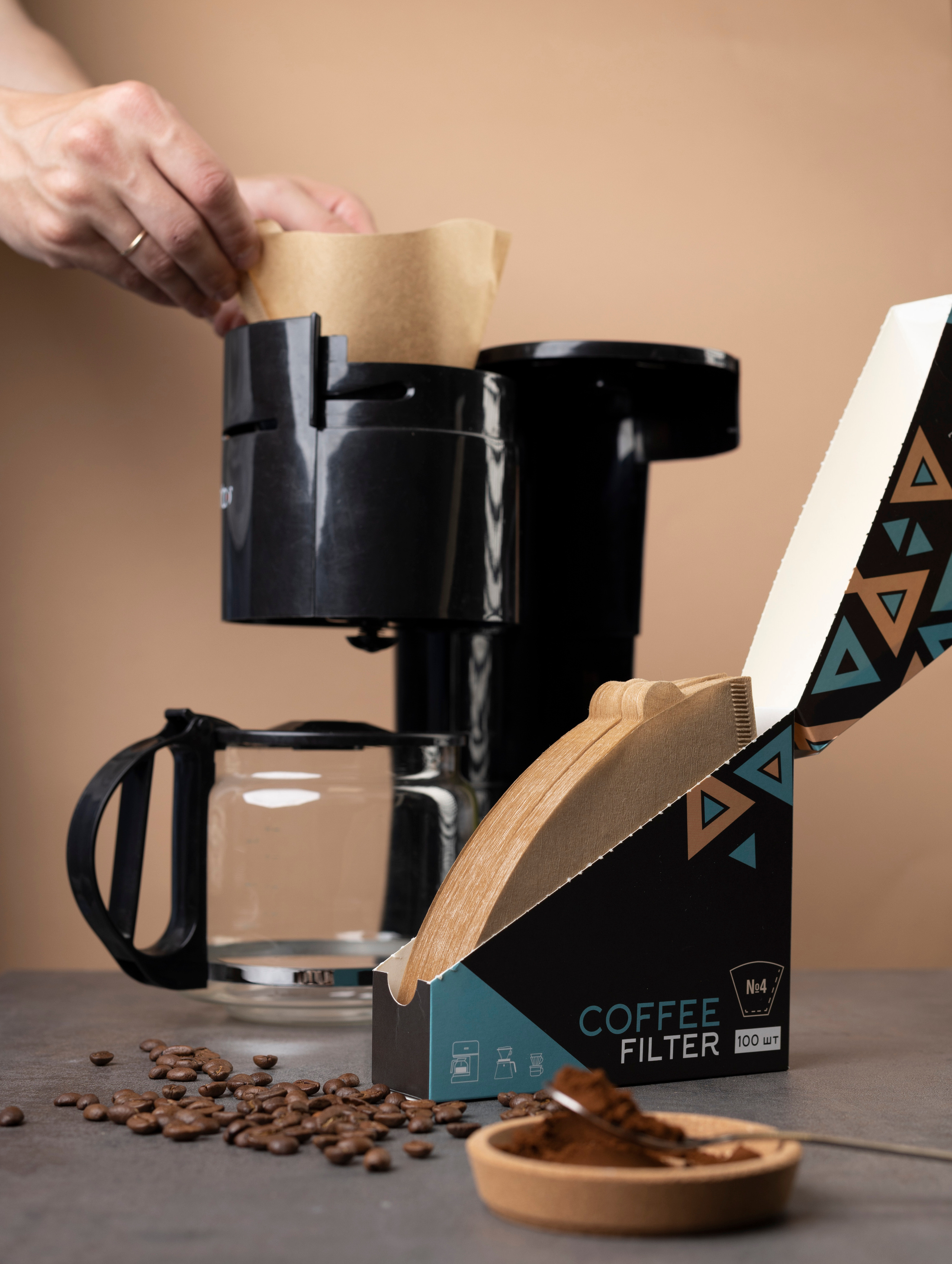 Фото. Фотосъемка для вашего бизнеса в Челябинске