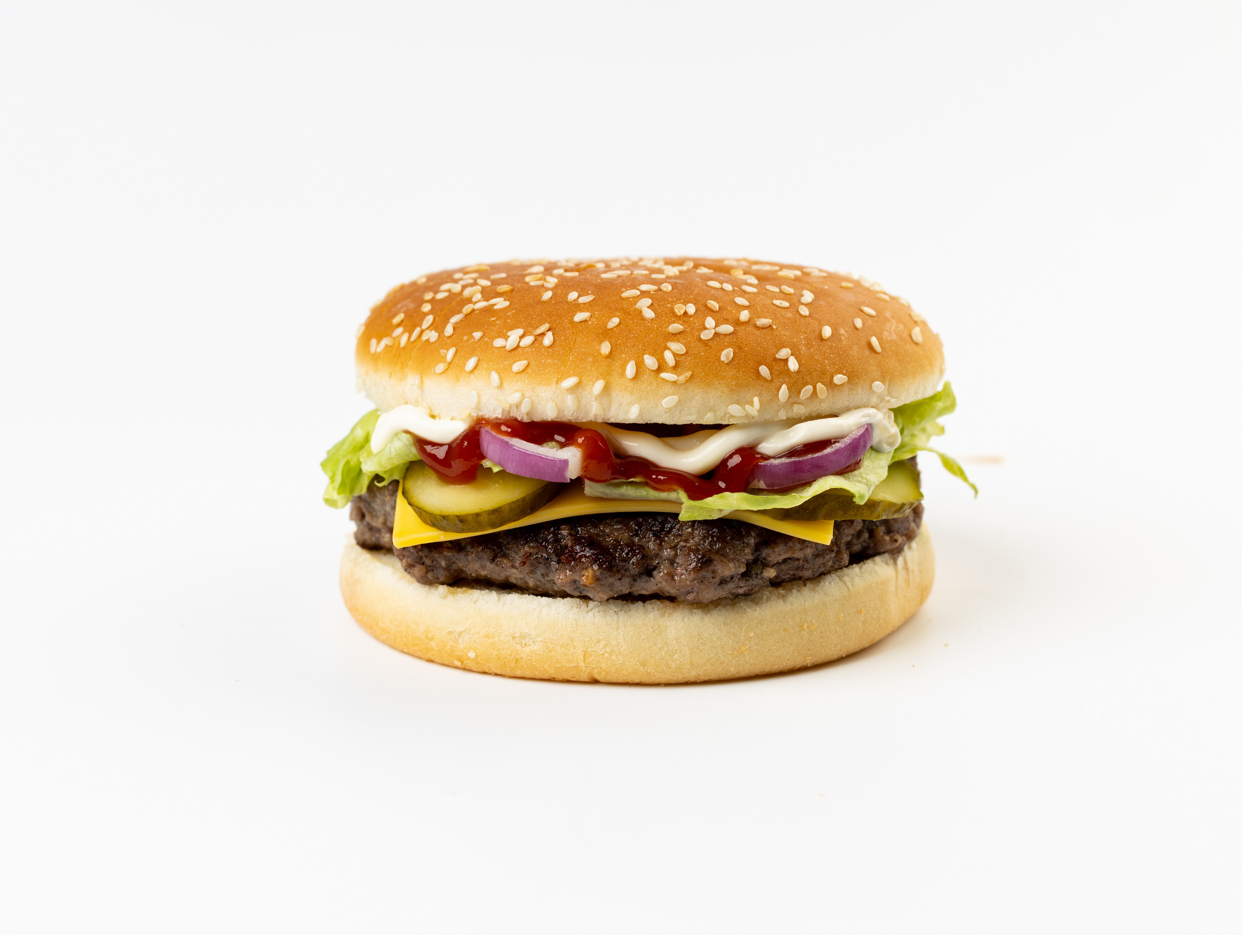 Food. Фотосъемка для вашего бизнеса в Челябинске