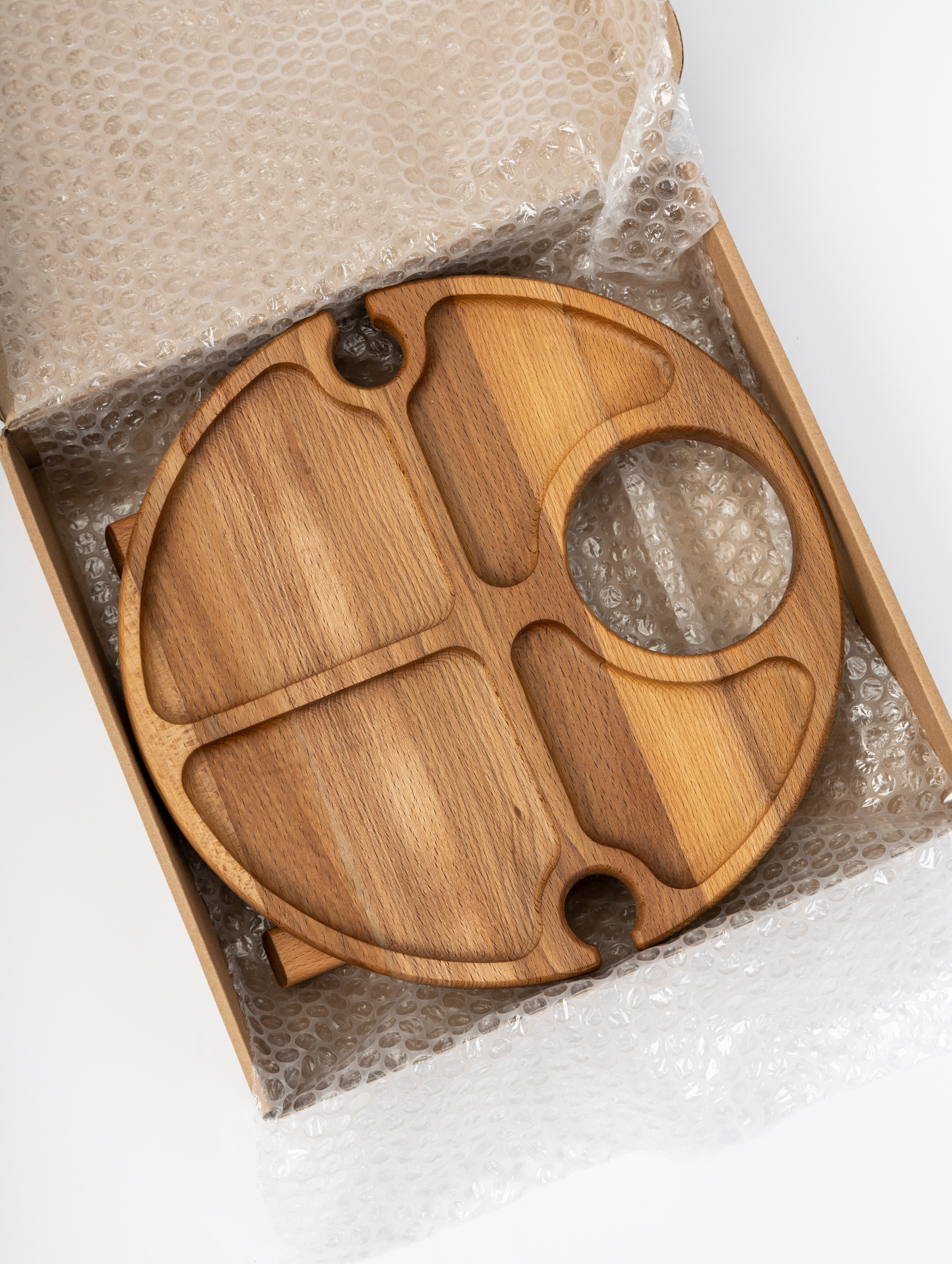 Предметка. Фотосъемка для вашего бизнеса в Челябинске