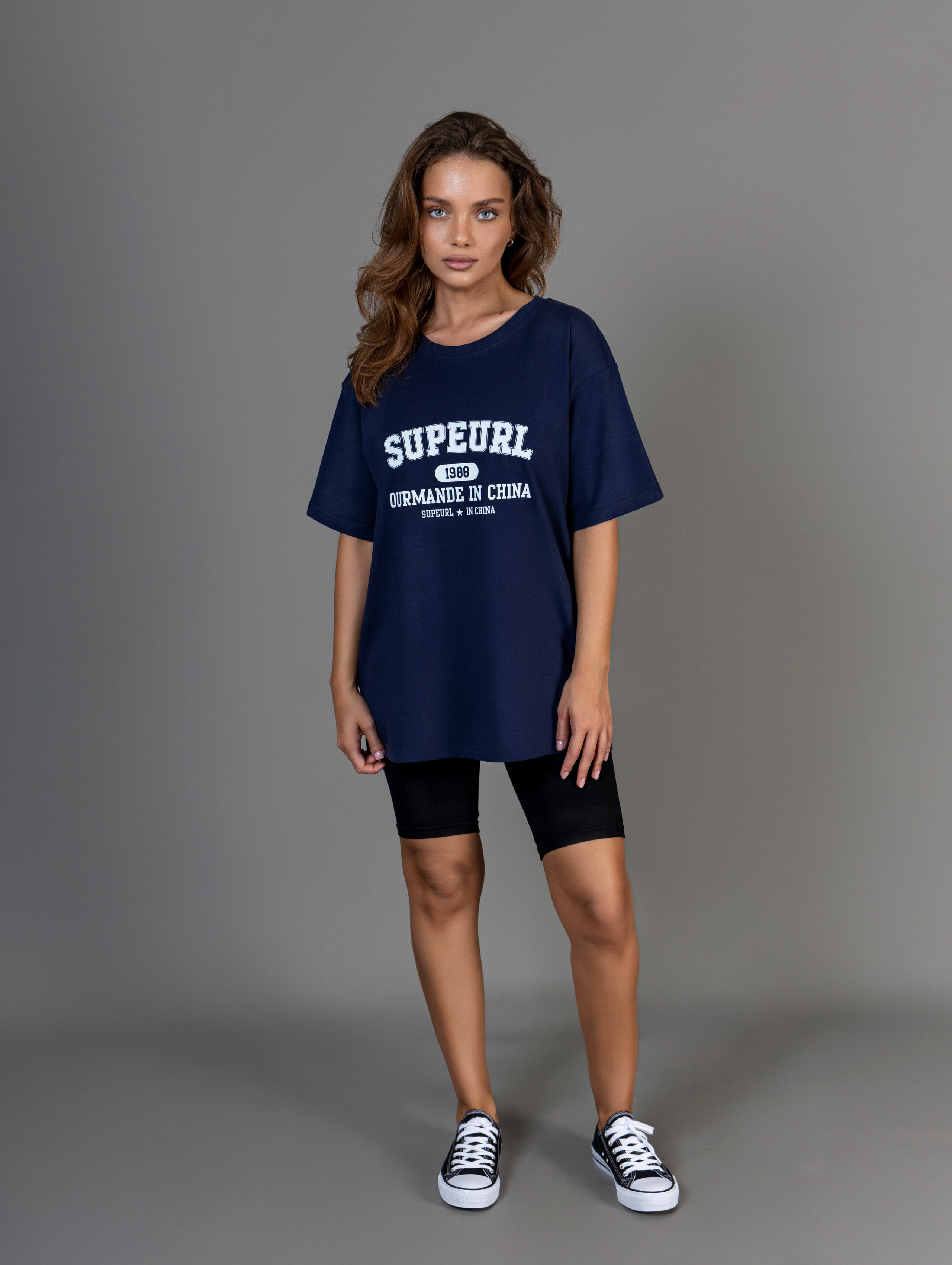 Одежда. Фотосъемка для вашего бизнеса в Челябинске