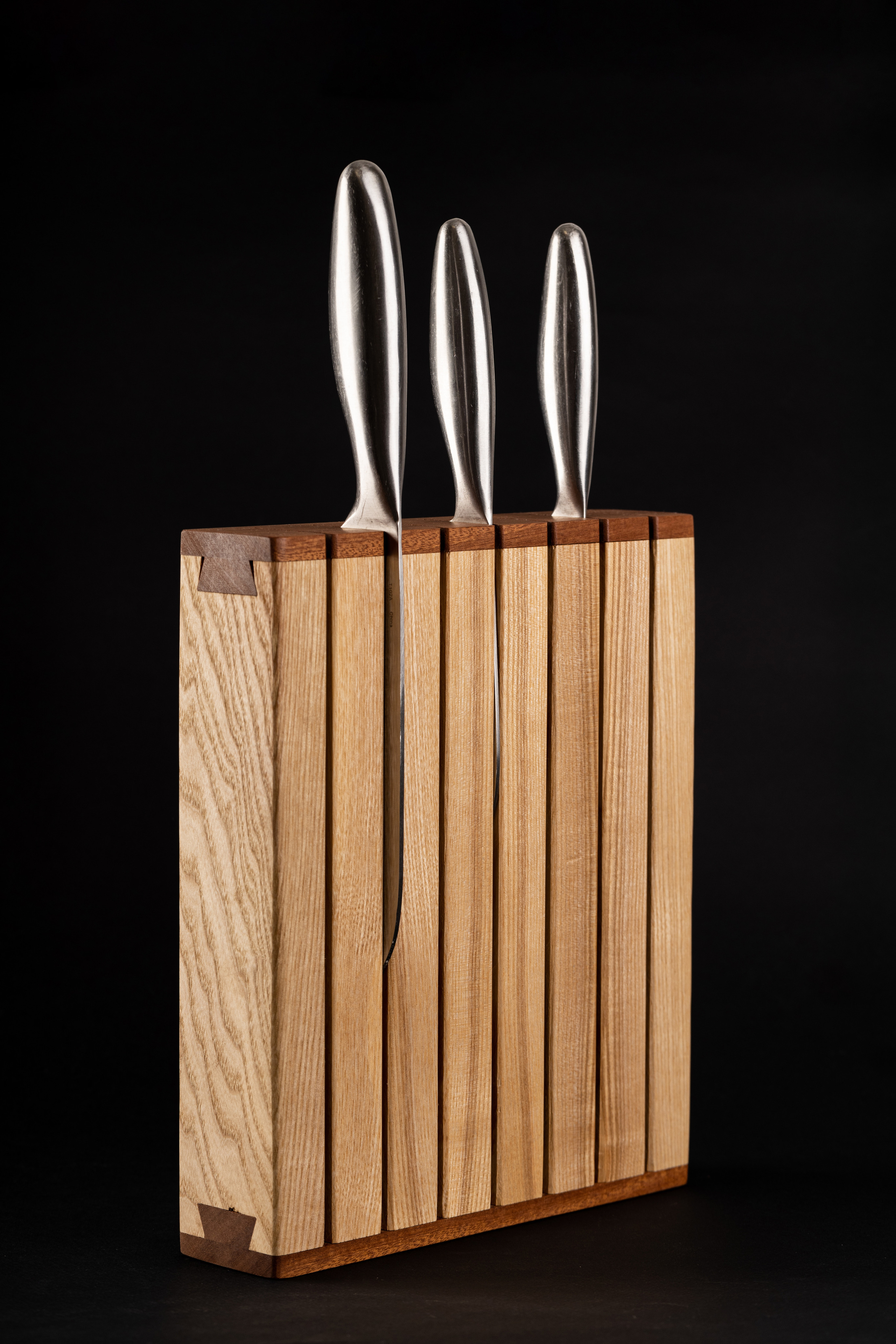 Предметка. Фотосъемка для вашего бизнеса в Челябинске