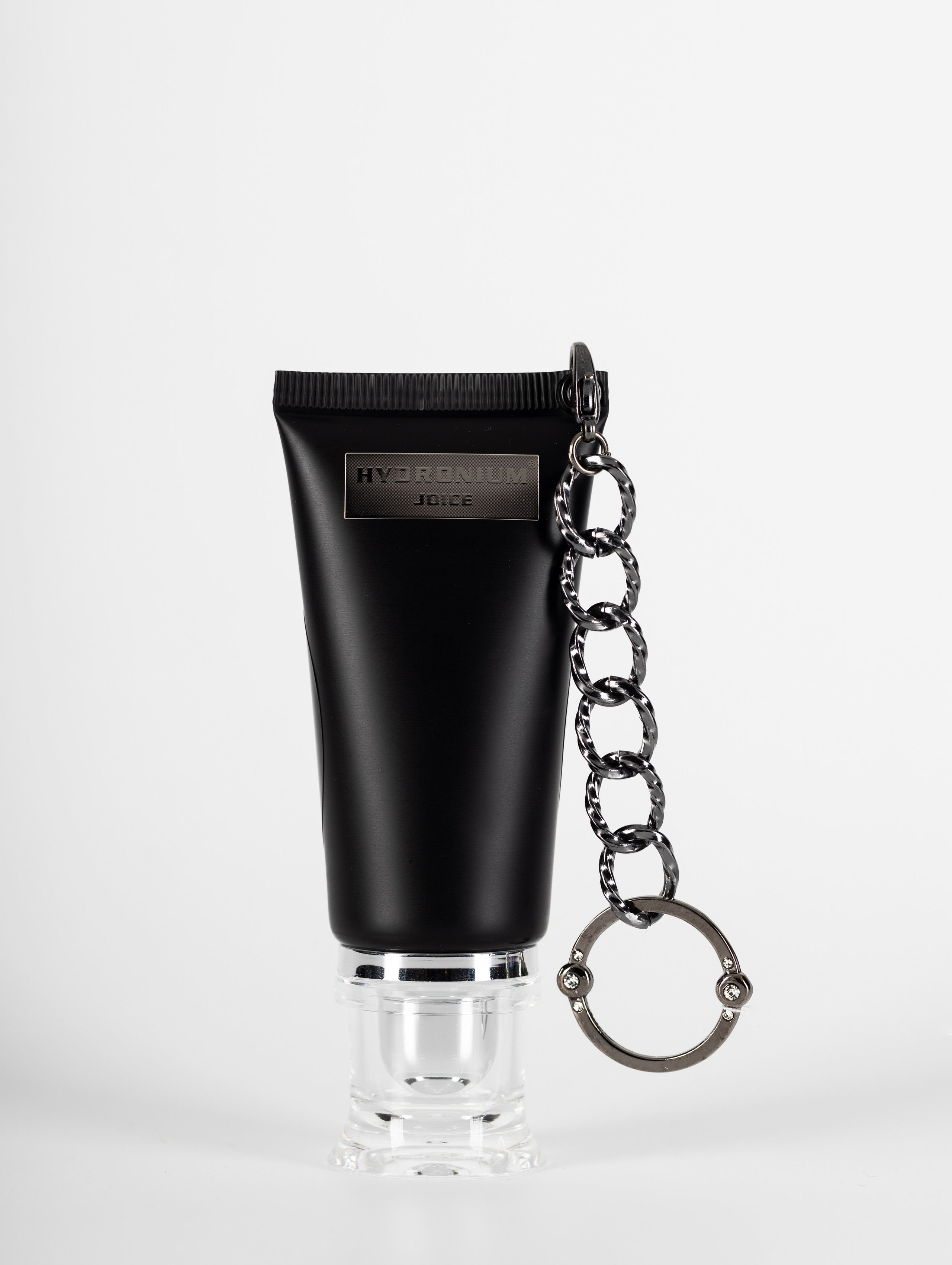 Предметка. Фотосъемка для вашего бизнеса в Челябинске