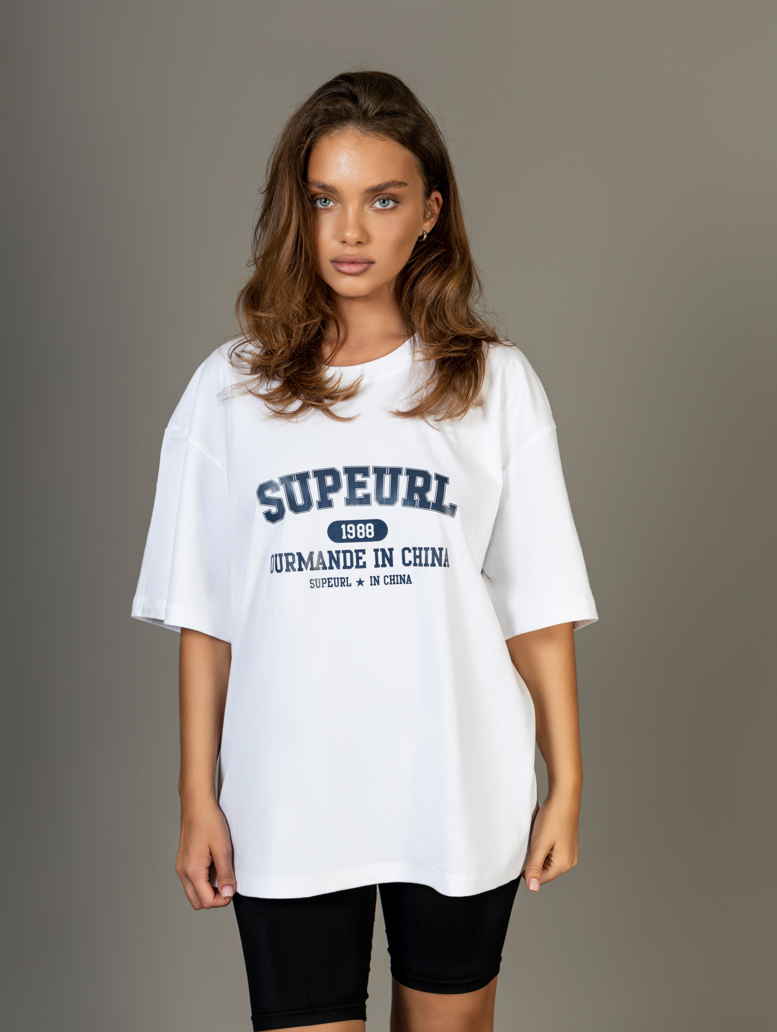 Одежда. Фотосъемка для вашего бизнеса в Челябинске