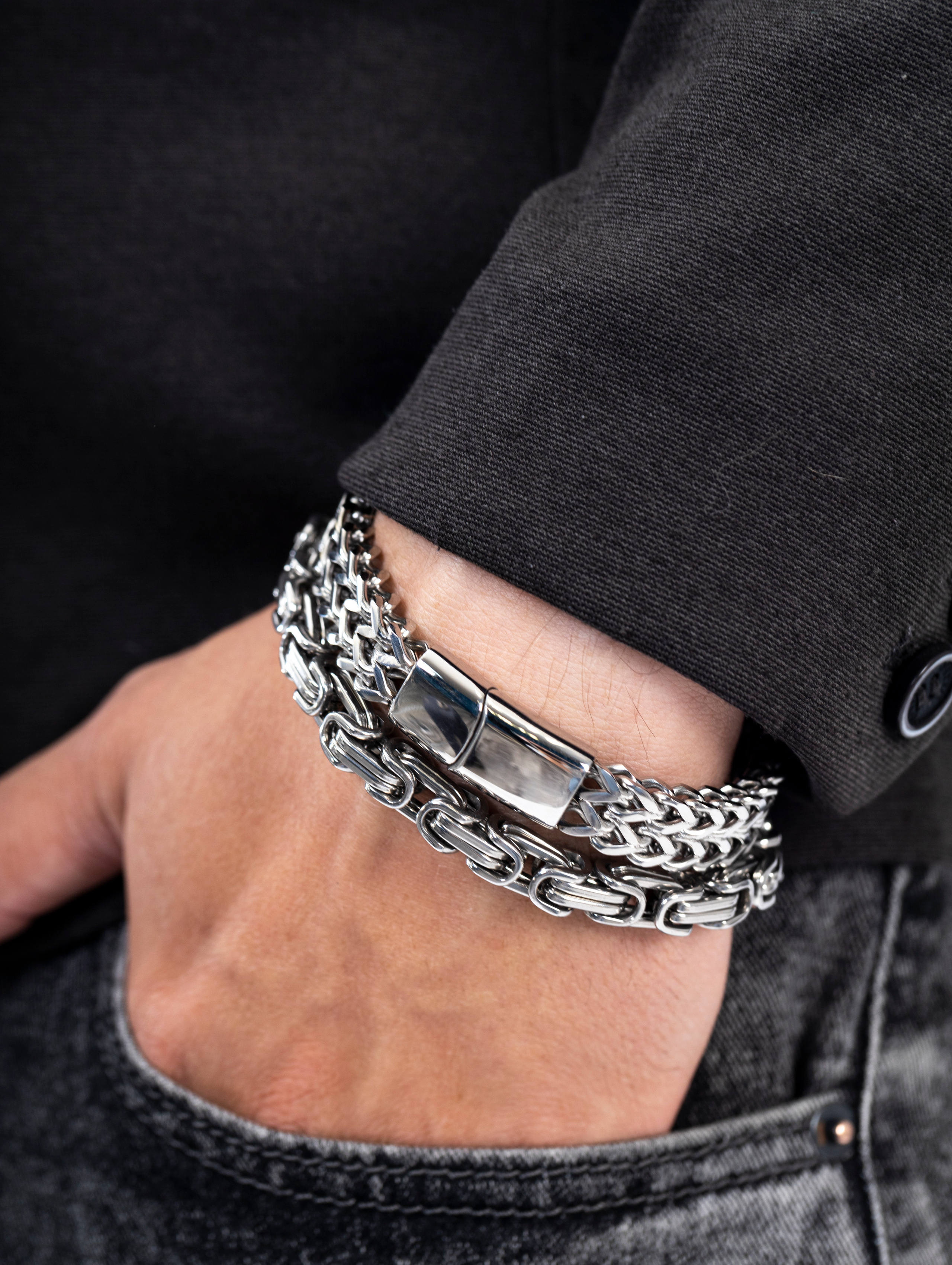 Фото. Фотосъемка для вашего бизнеса в Челябинске