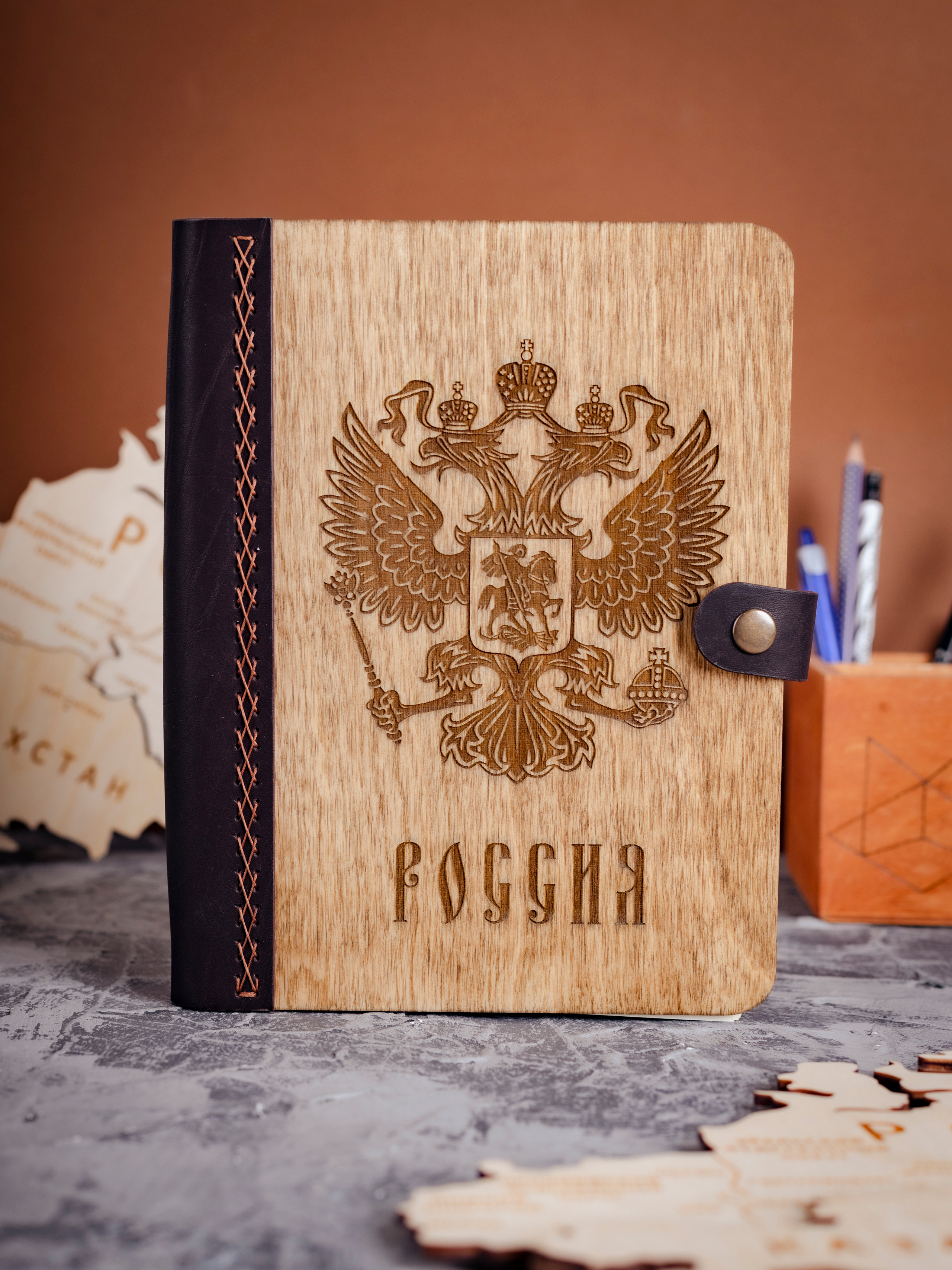 Предметка. Фотосъемка для вашего бизнеса в Челябинске