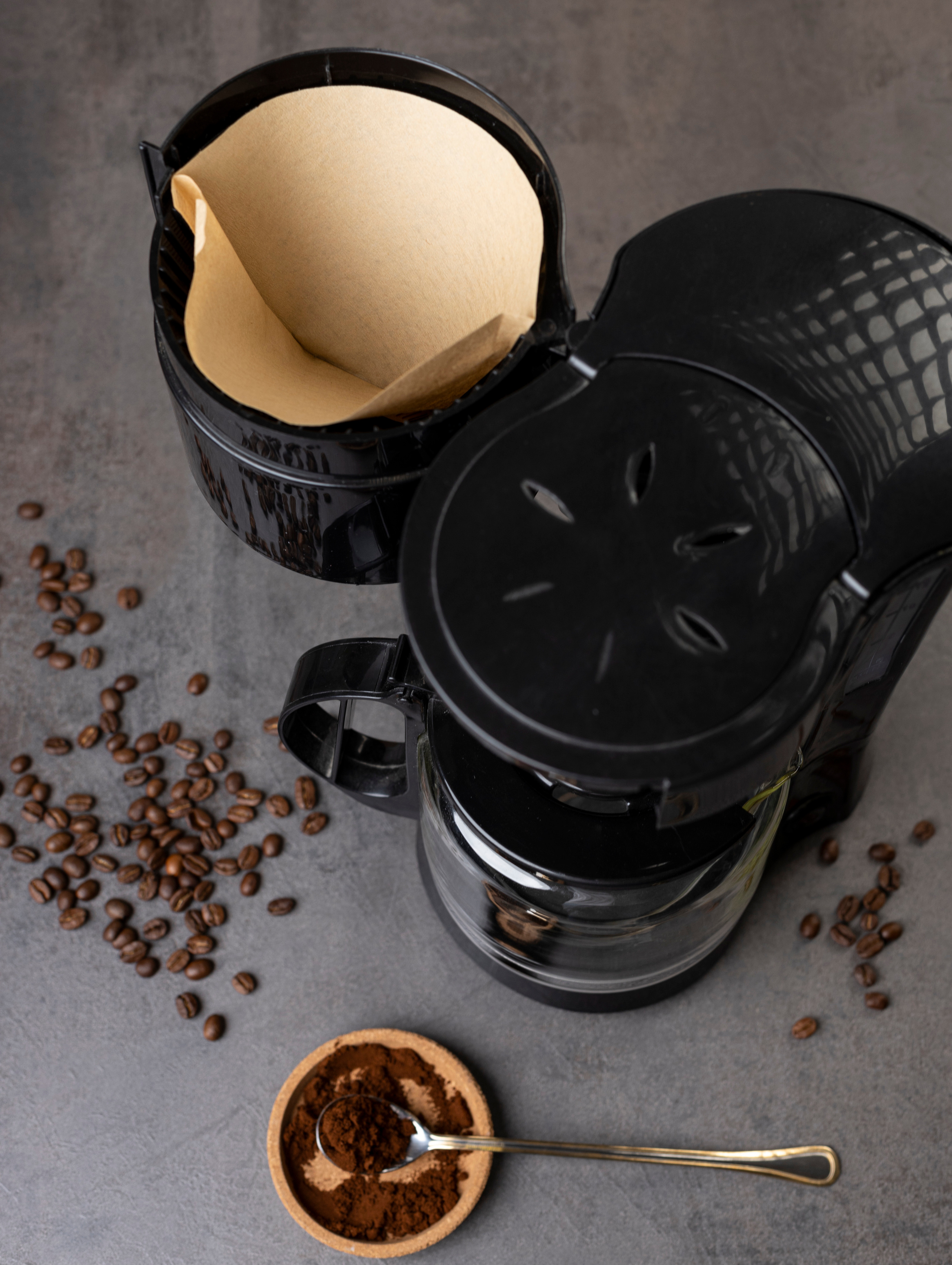 Фото. Фотосъемка для вашего бизнеса в Челябинске