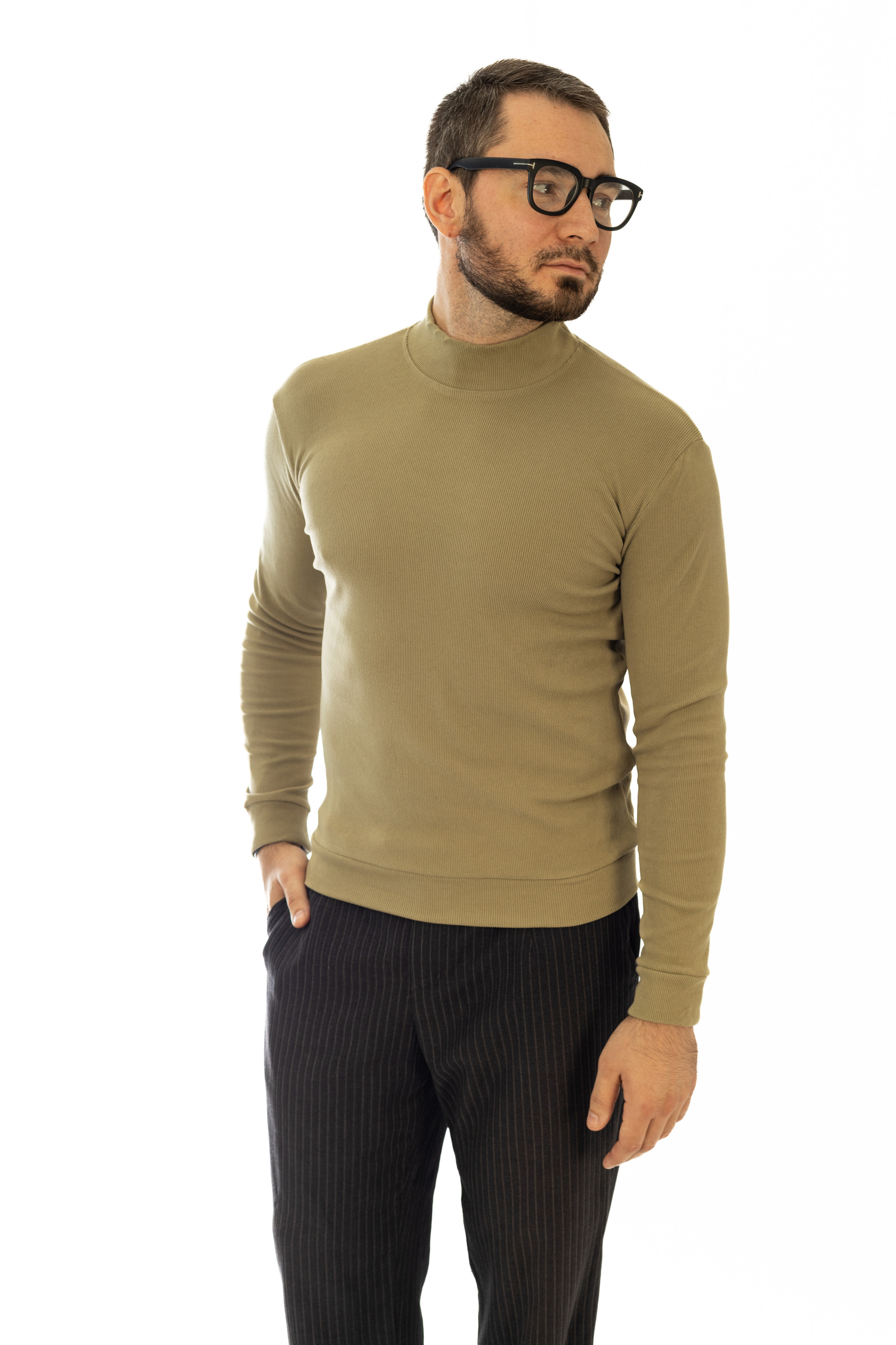 Фото. Фотосъемка для вашего бизнеса в Челябинске