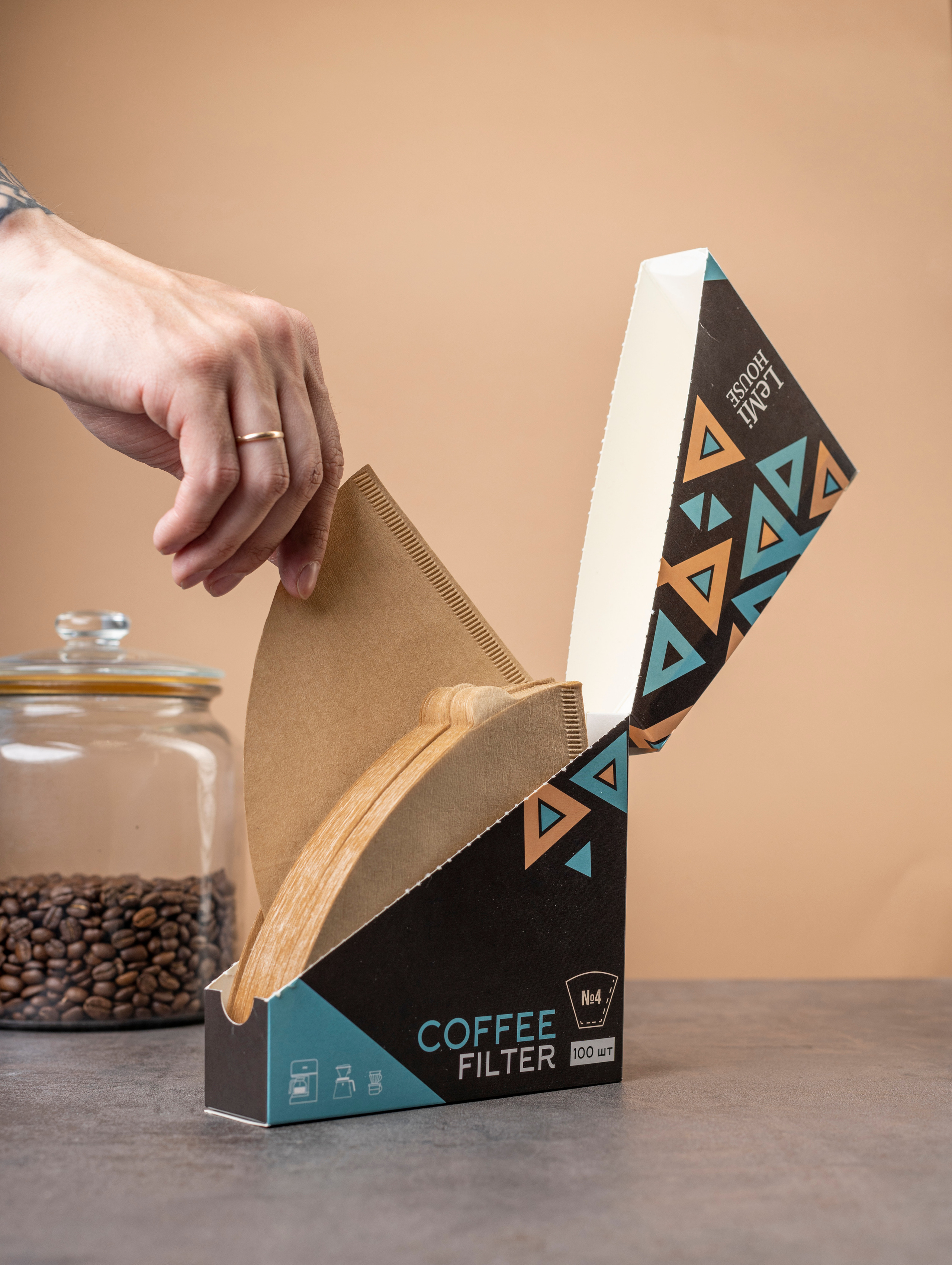 Фото. Фотосъемка для вашего бизнеса в Челябинске