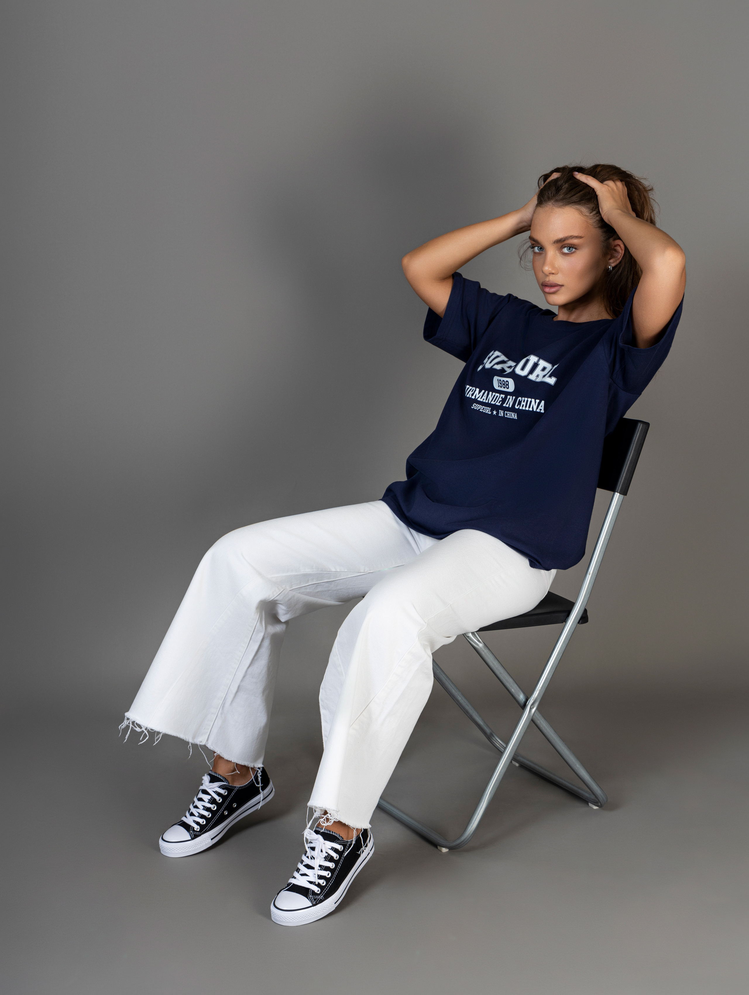 Фото. Фотосъемка для вашего бизнеса в Челябинске