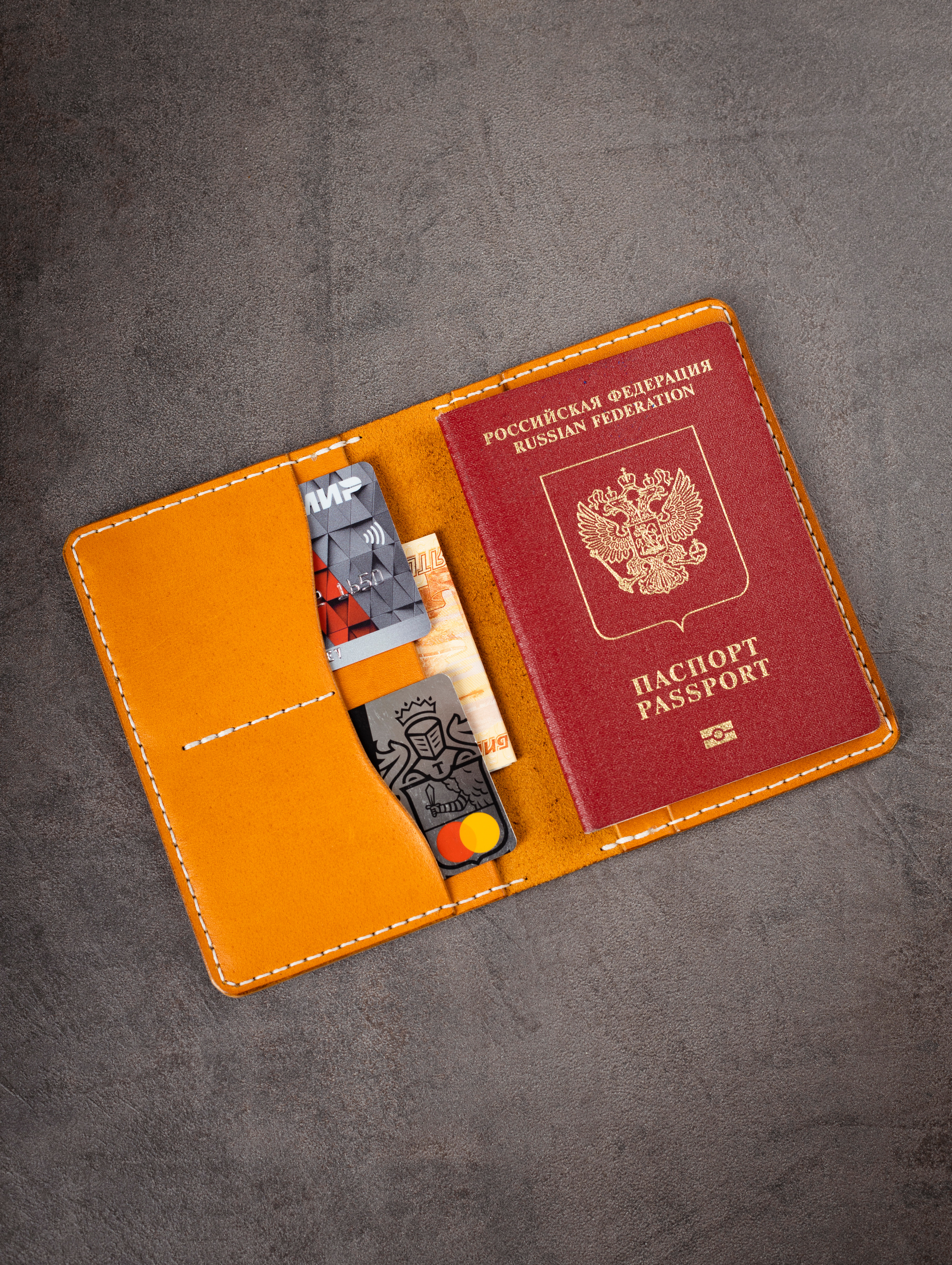 Предметка. Фотосъемка для вашего бизнеса в Челябинске