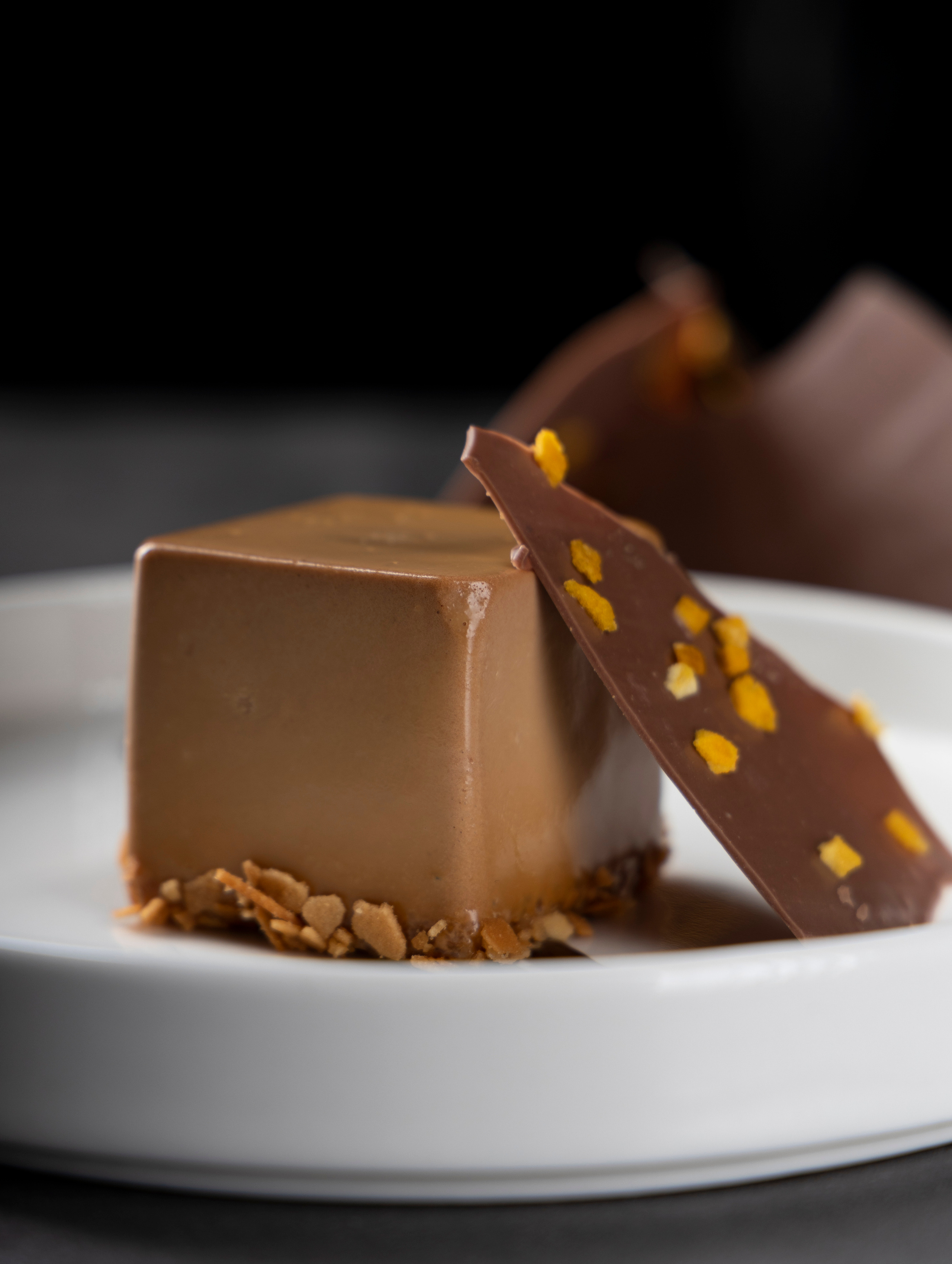 Food. Фотосъемка для вашего бизнеса в Челябинске