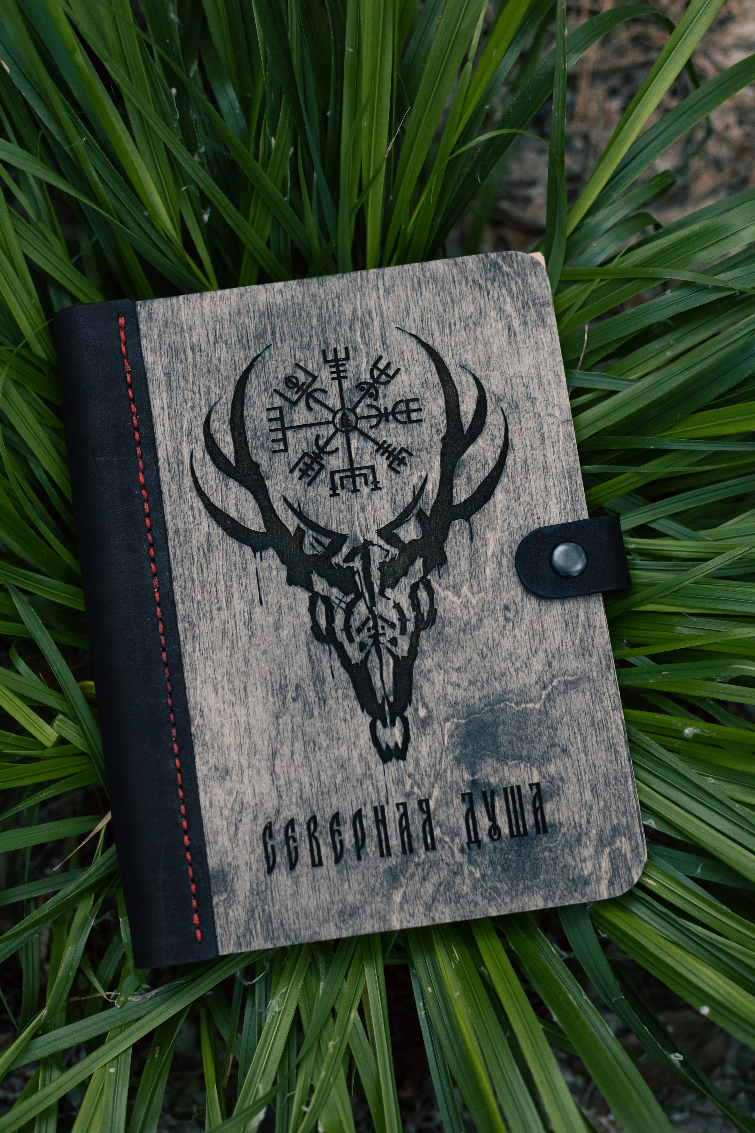 Фото. Фотосъемка для вашего бизнеса в Челябинске