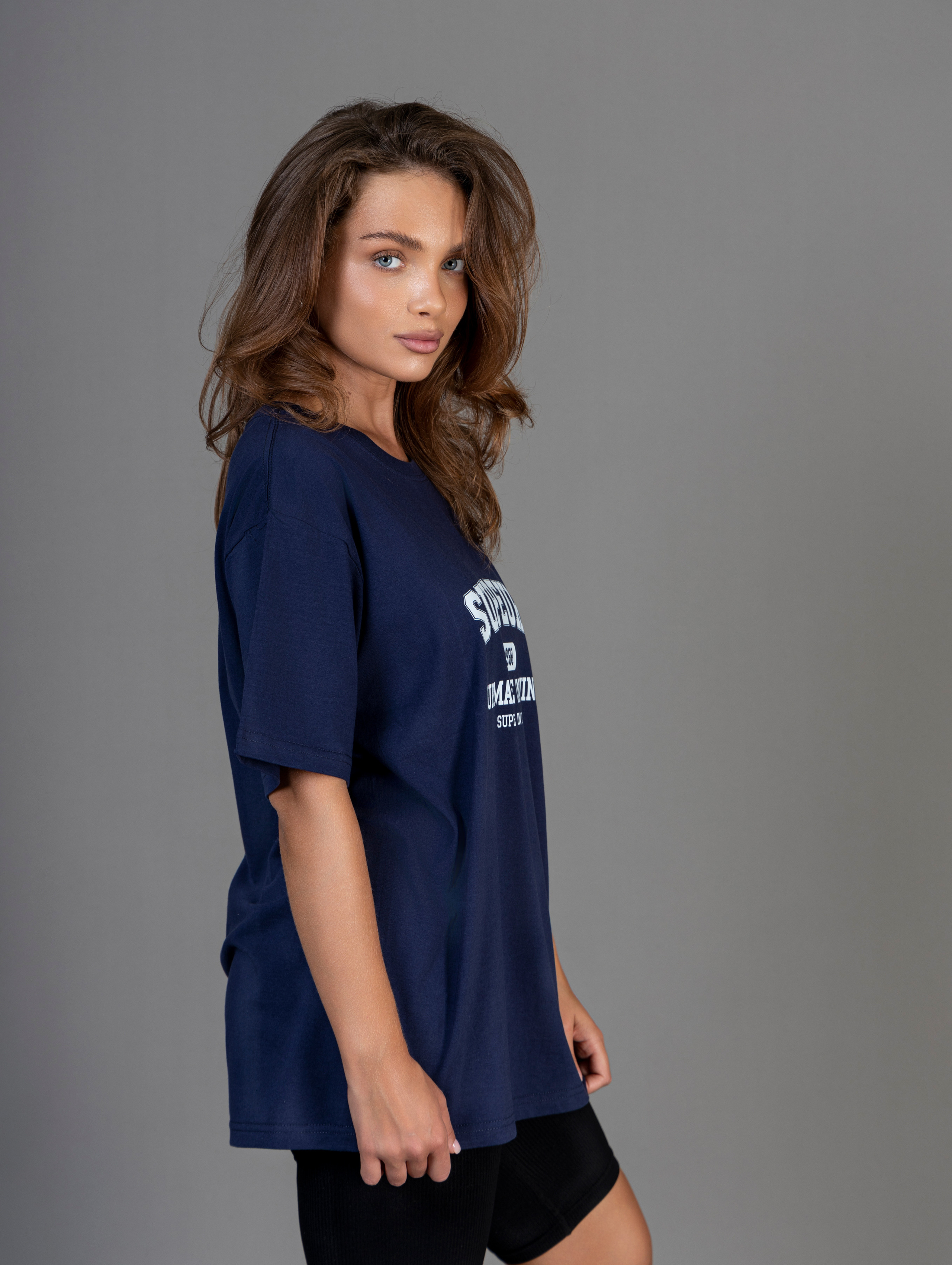 Одежда. Фотосъемка для вашего бизнеса в Челябинске