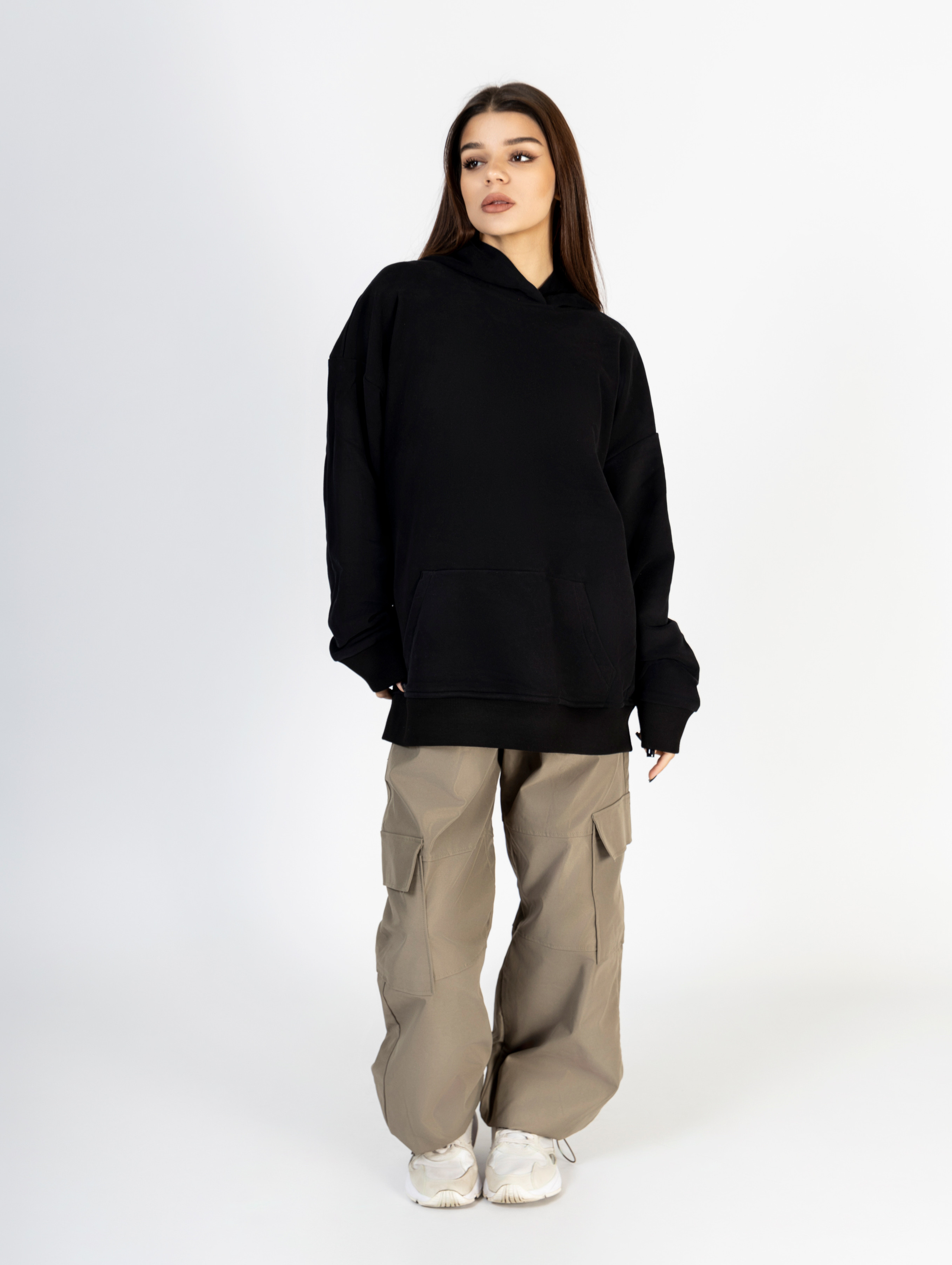 Одежда. Фотосъемка для вашего бизнеса в Челябинске