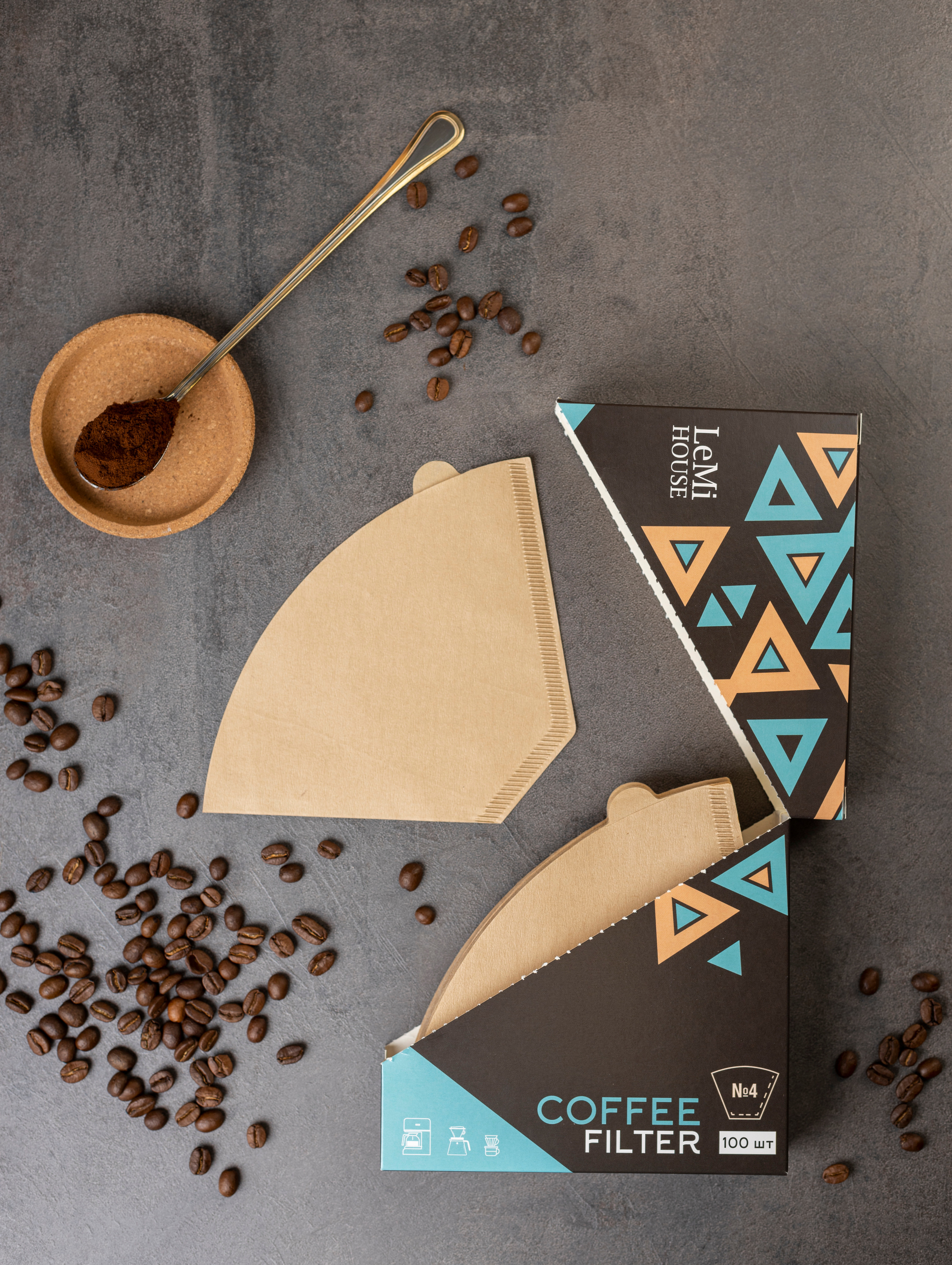 Фото. Фотосъемка для вашего бизнеса в Челябинске