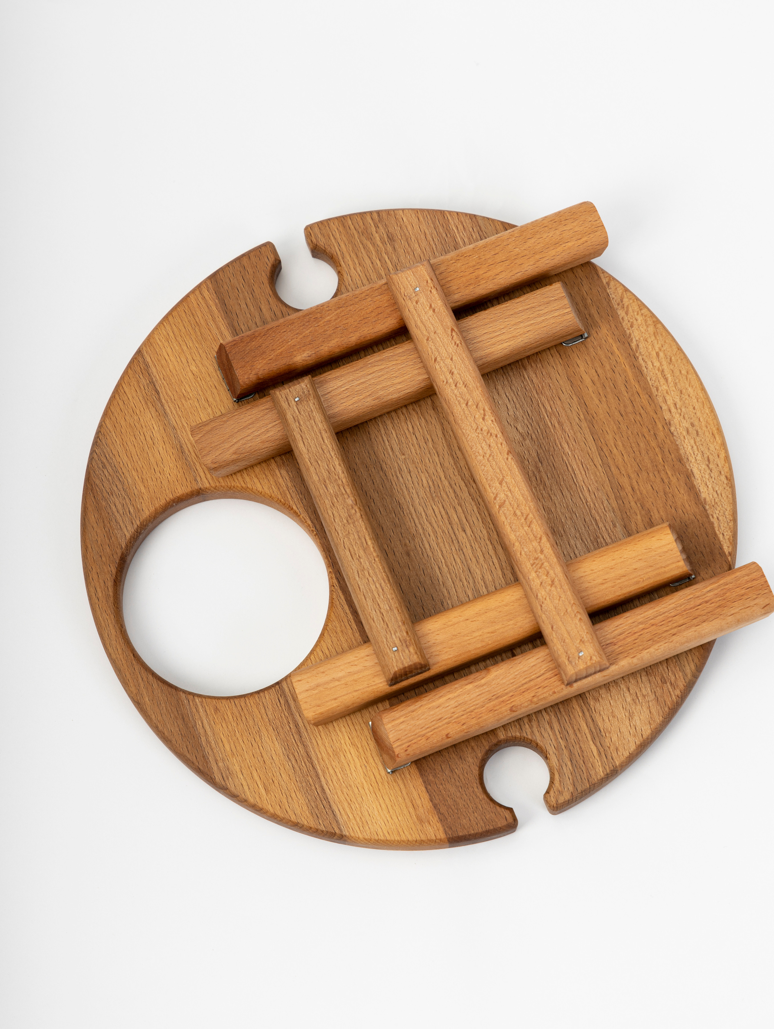 Предметка. Фотосъемка для вашего бизнеса в Челябинске