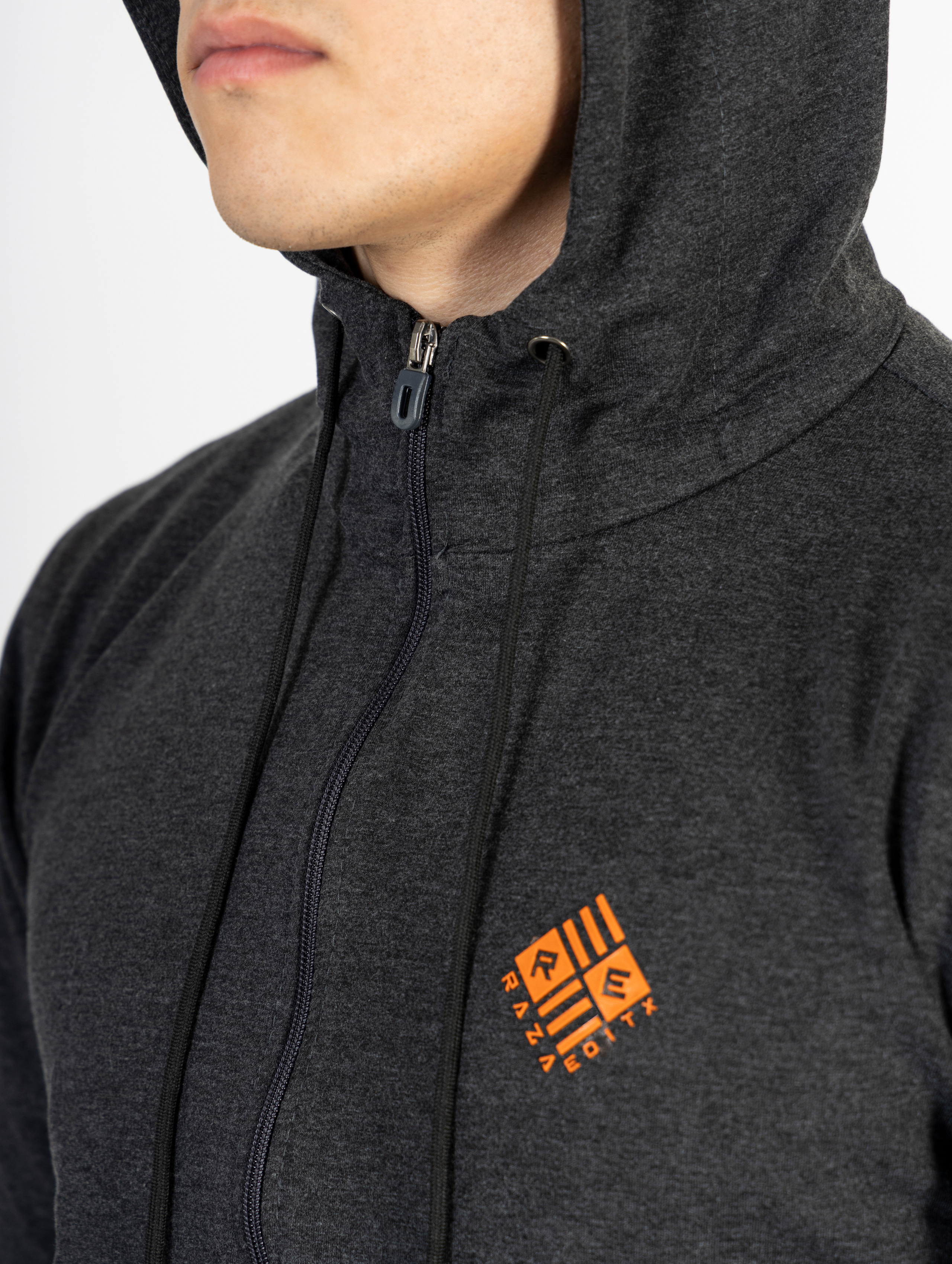 Одежда. Фотосъемка для вашего бизнеса в Челябинске