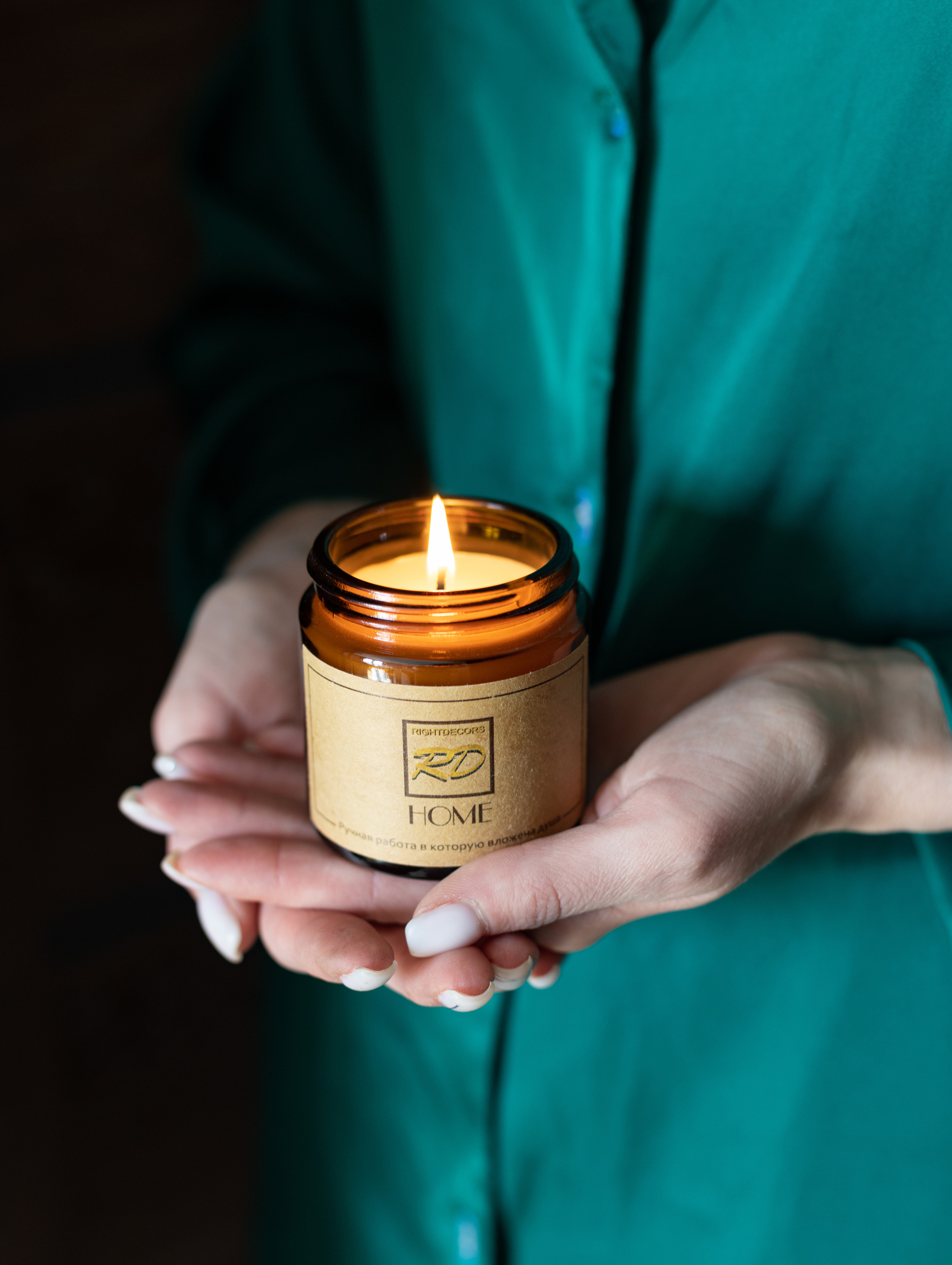 Фото. Фотосъемка для вашего бизнеса в Челябинске