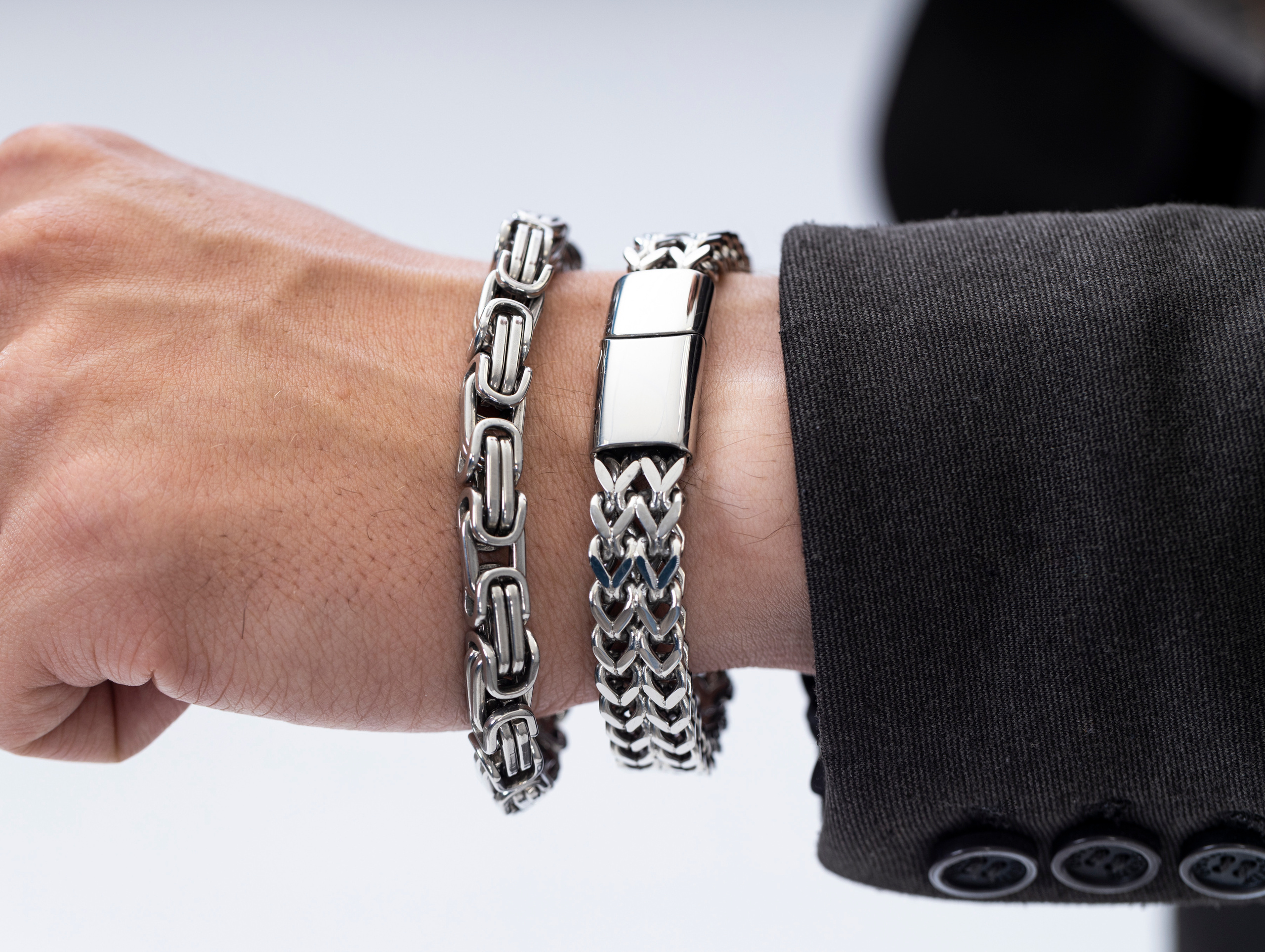 Предметка. Фотосъемка для вашего бизнеса в Челябинске