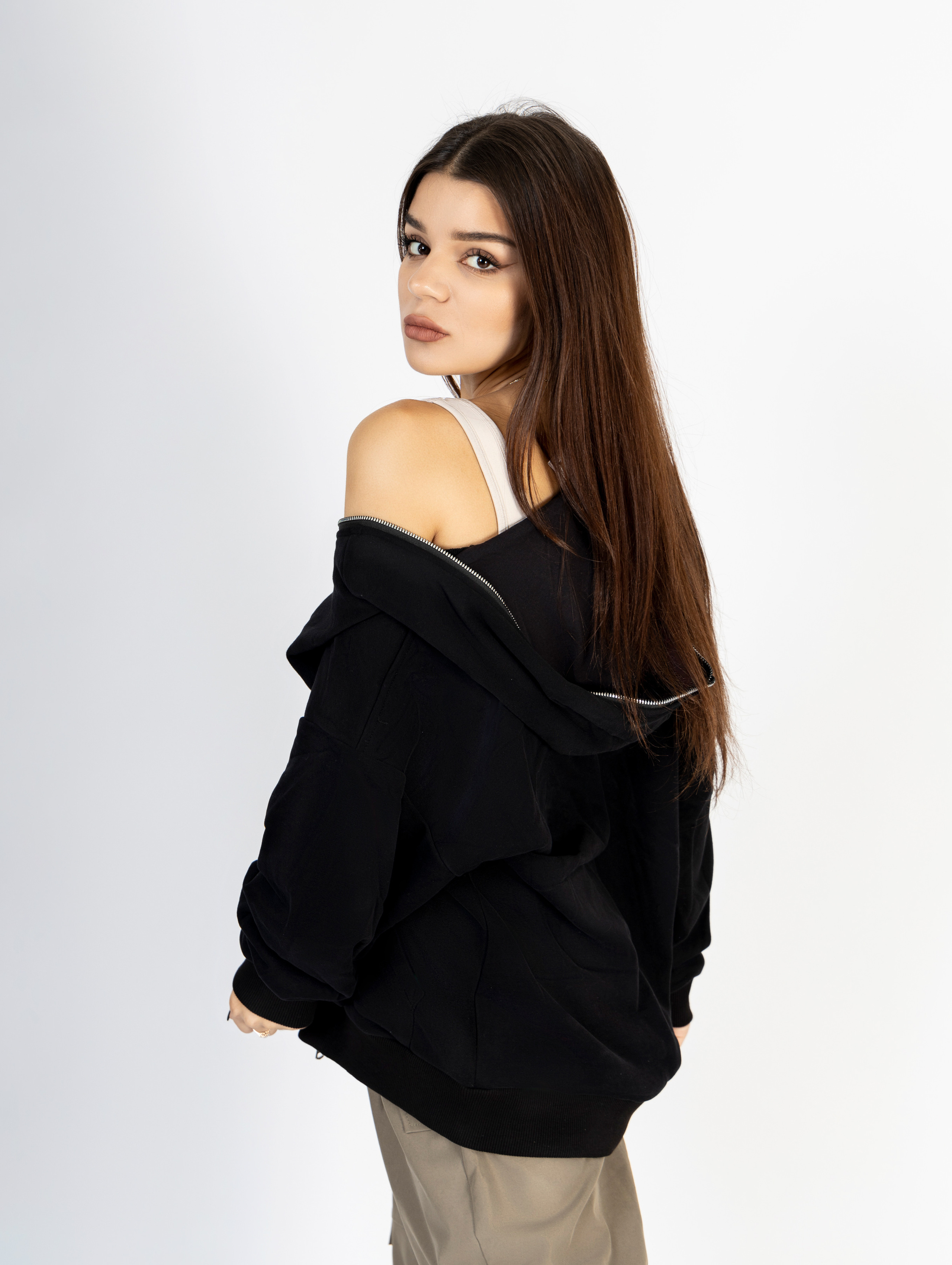 Фото. Фотосъемка для вашего бизнеса в Челябинске