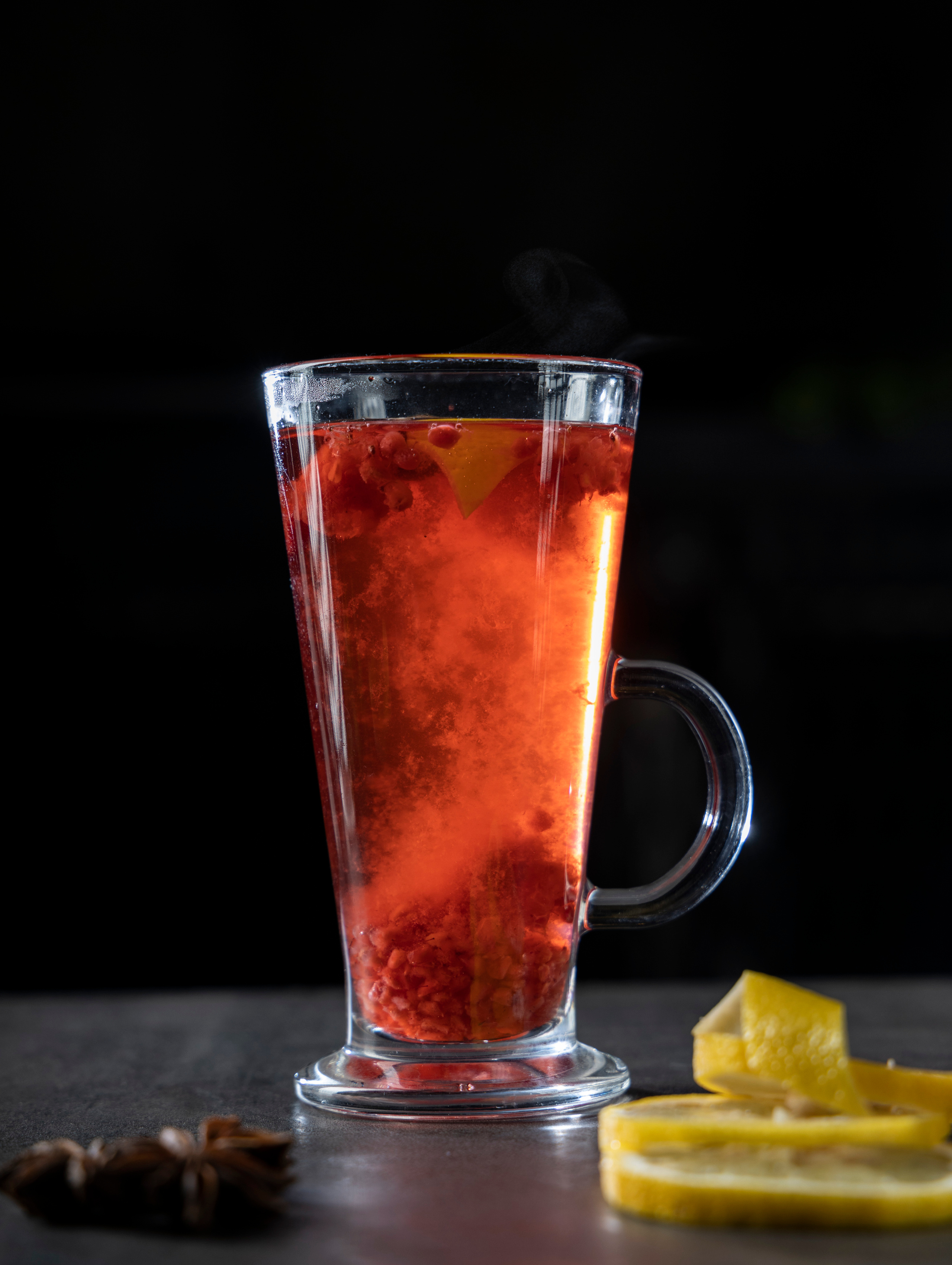 Food. Фотосъемка для вашего бизнеса в Челябинске