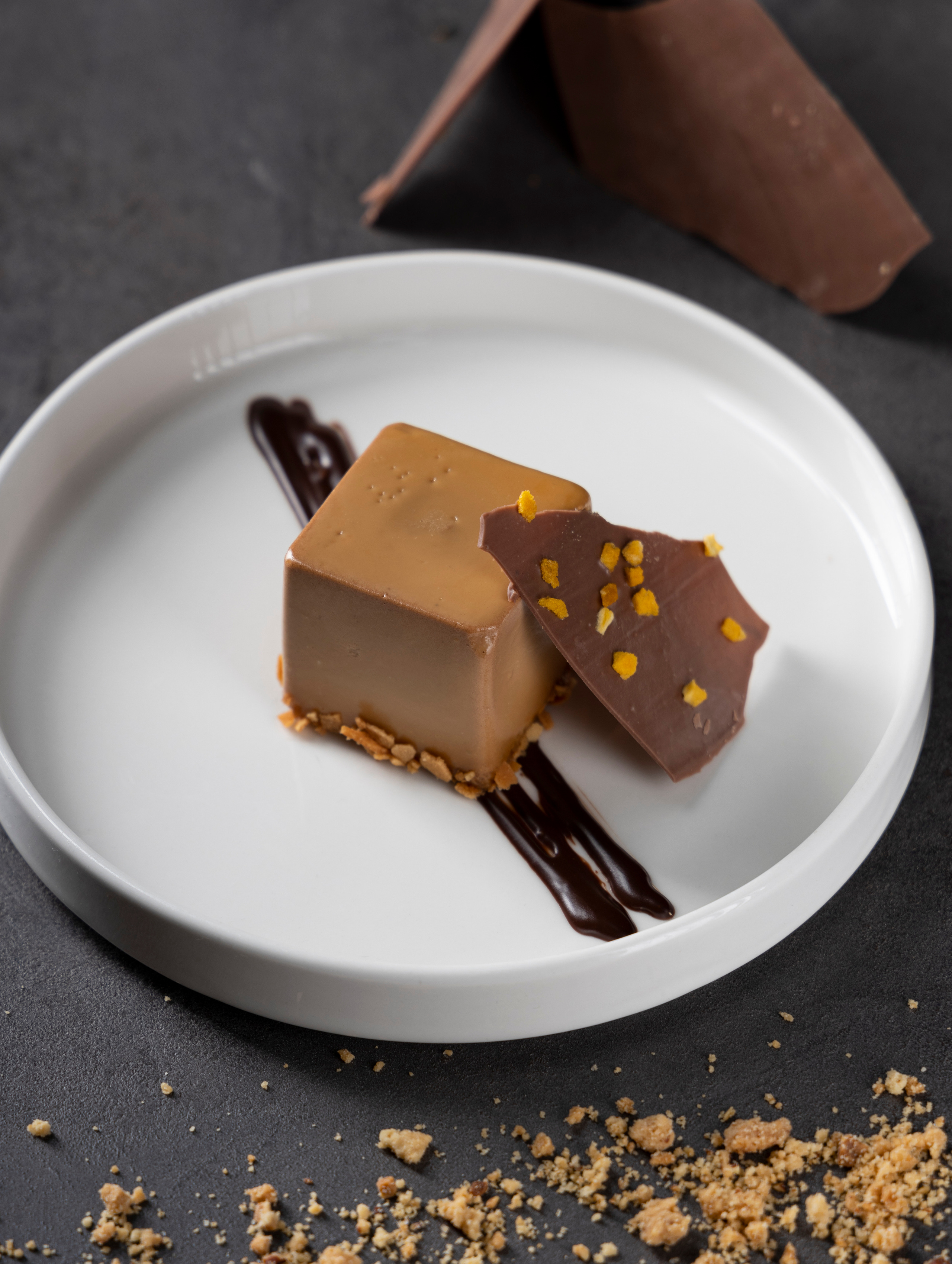 Food. Фотосъемка для вашего бизнеса в Челябинске