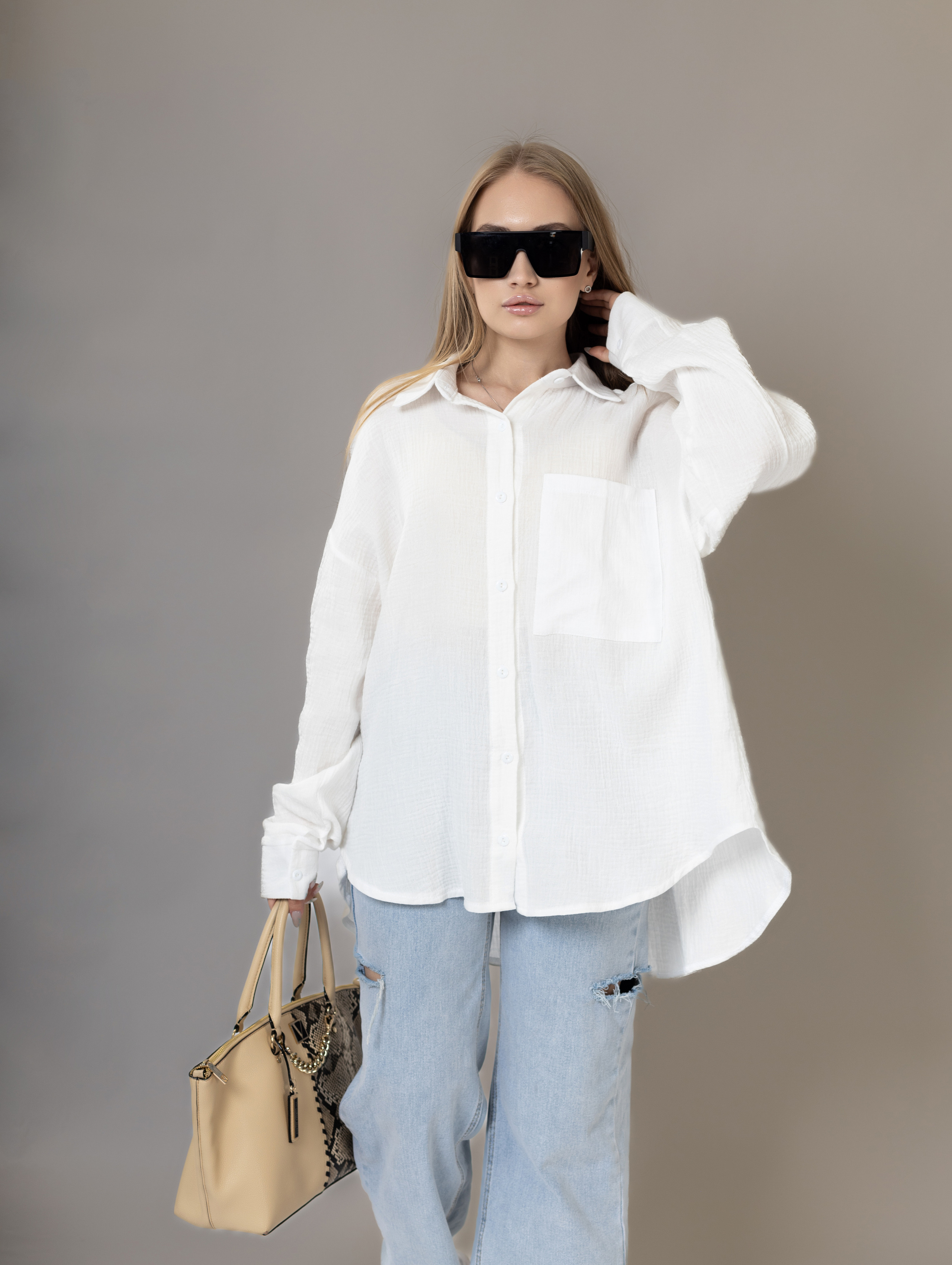 Фото. Фотосъемка для вашего бизнеса в Челябинске