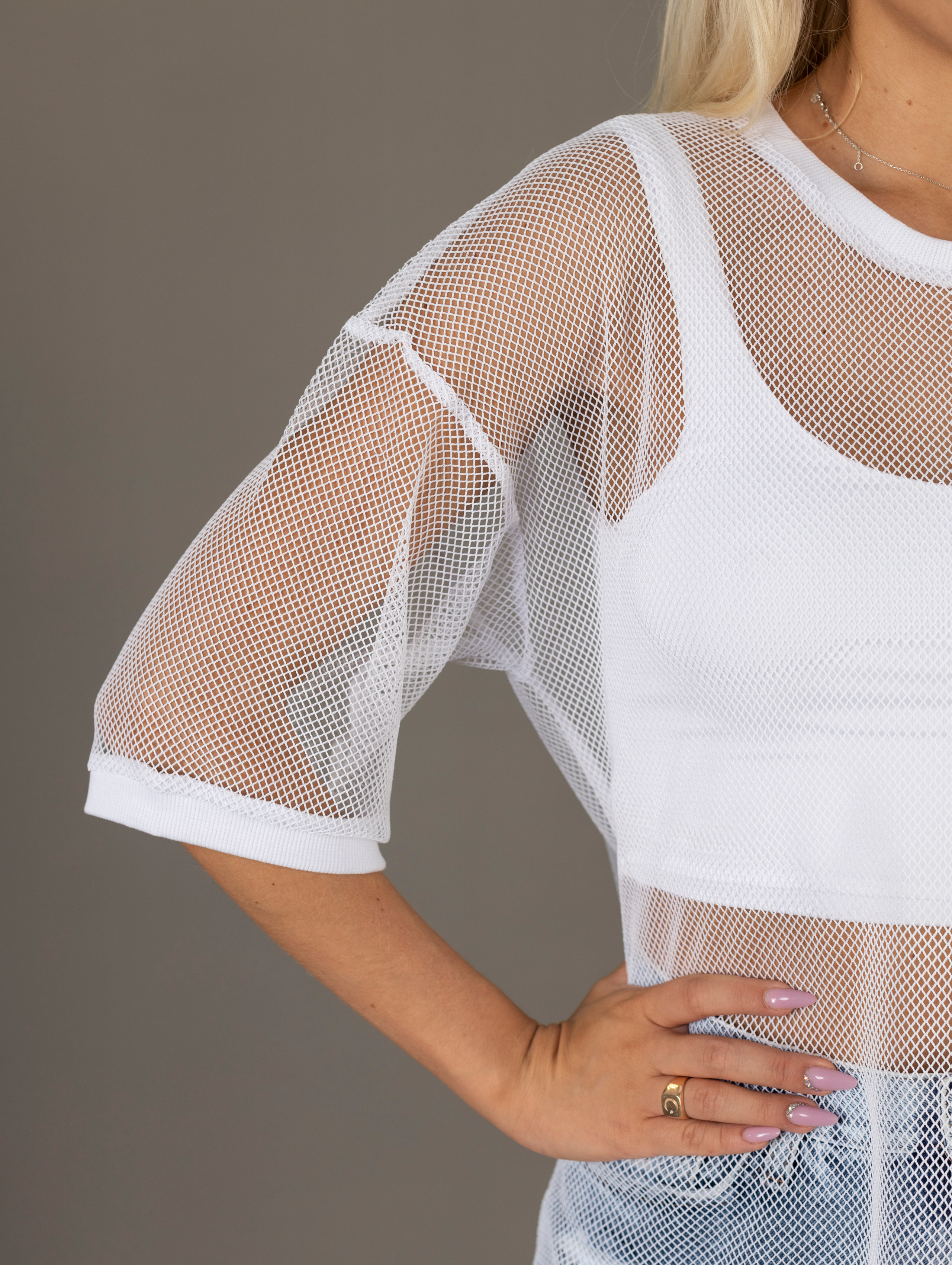 Одежда. Фотосъемка для вашего бизнеса в Челябинске