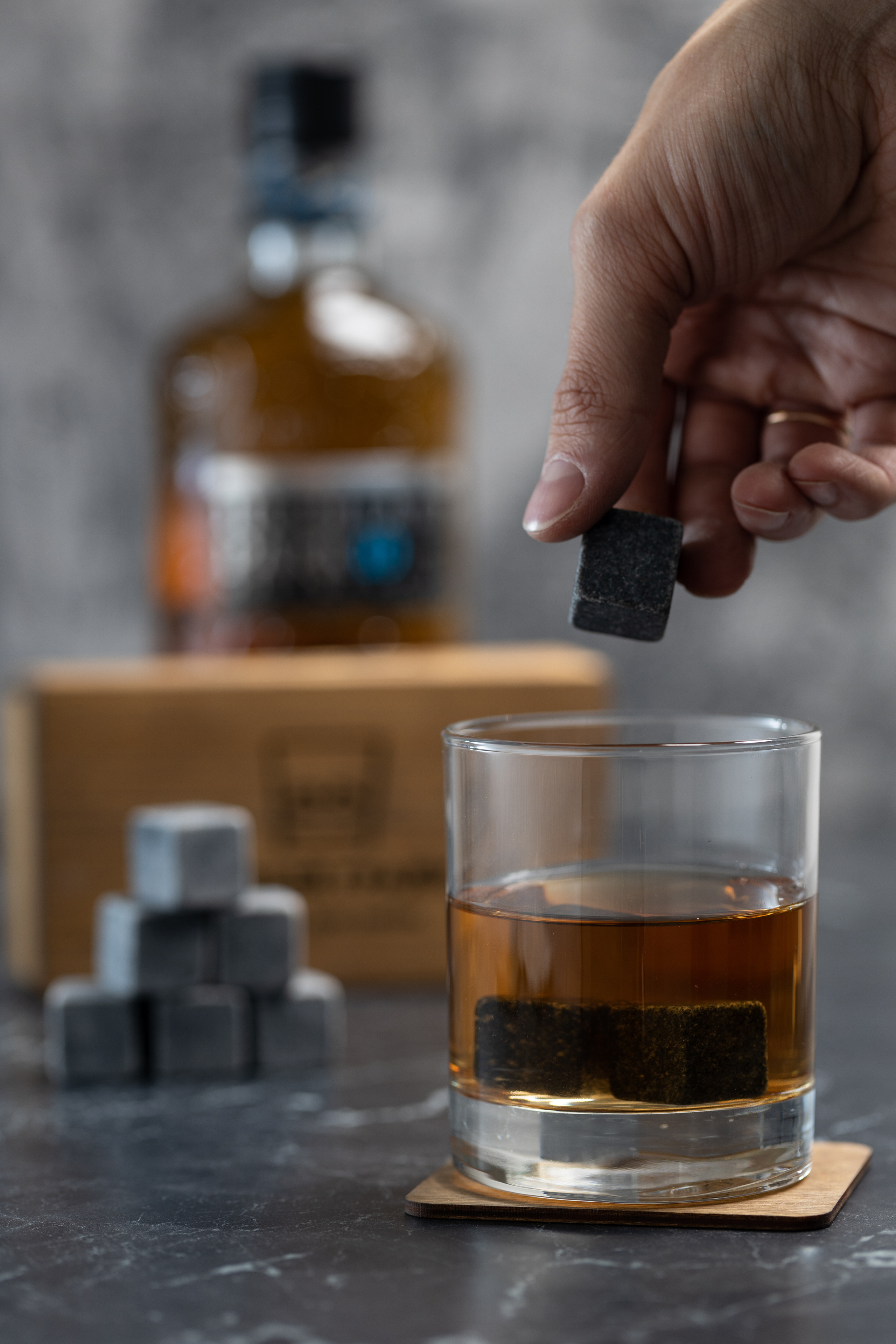 Предметка. Фотосъемка для вашего бизнеса в Челябинске