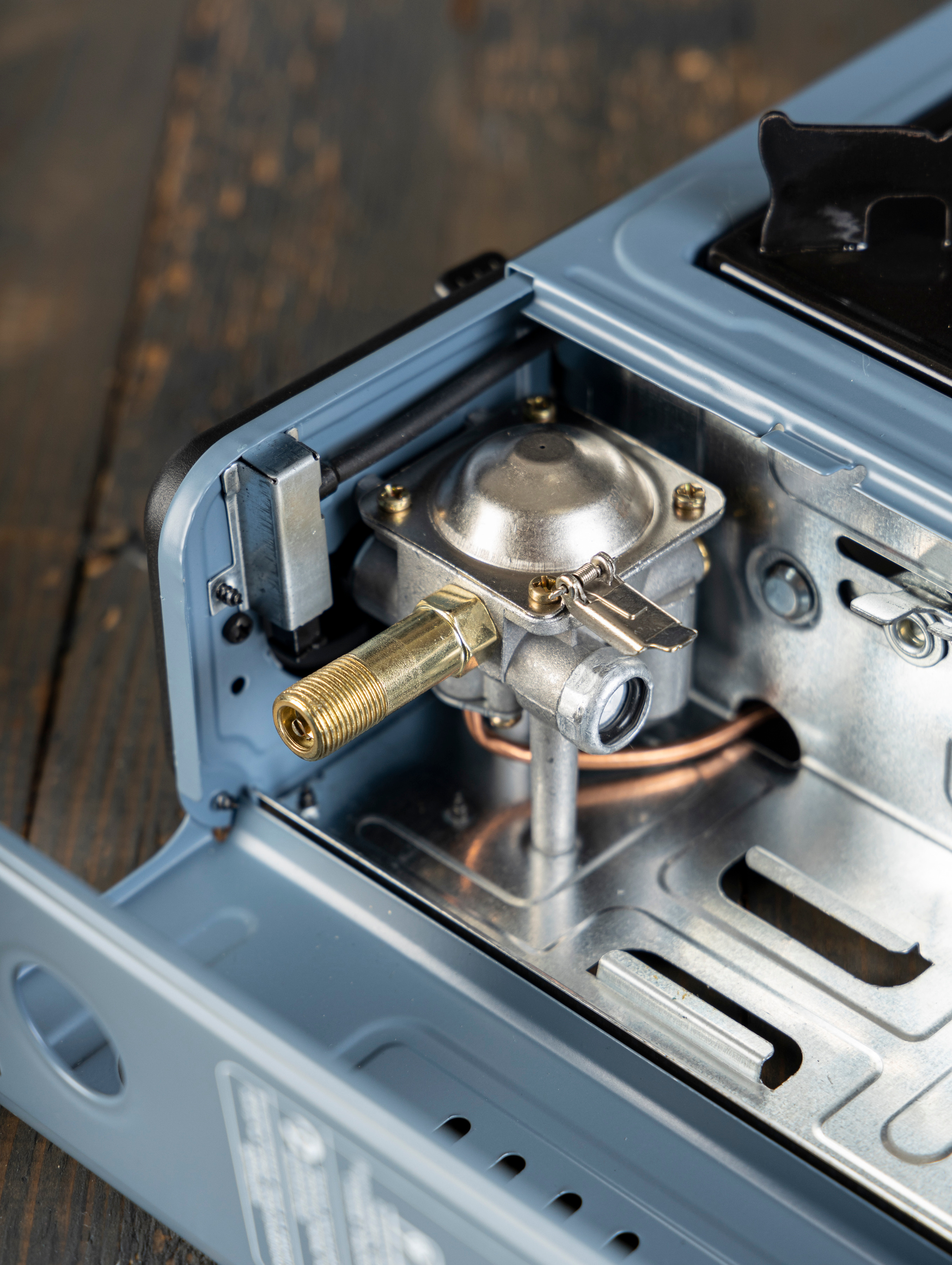 Фото. Фотосъемка для вашего бизнеса в Челябинске