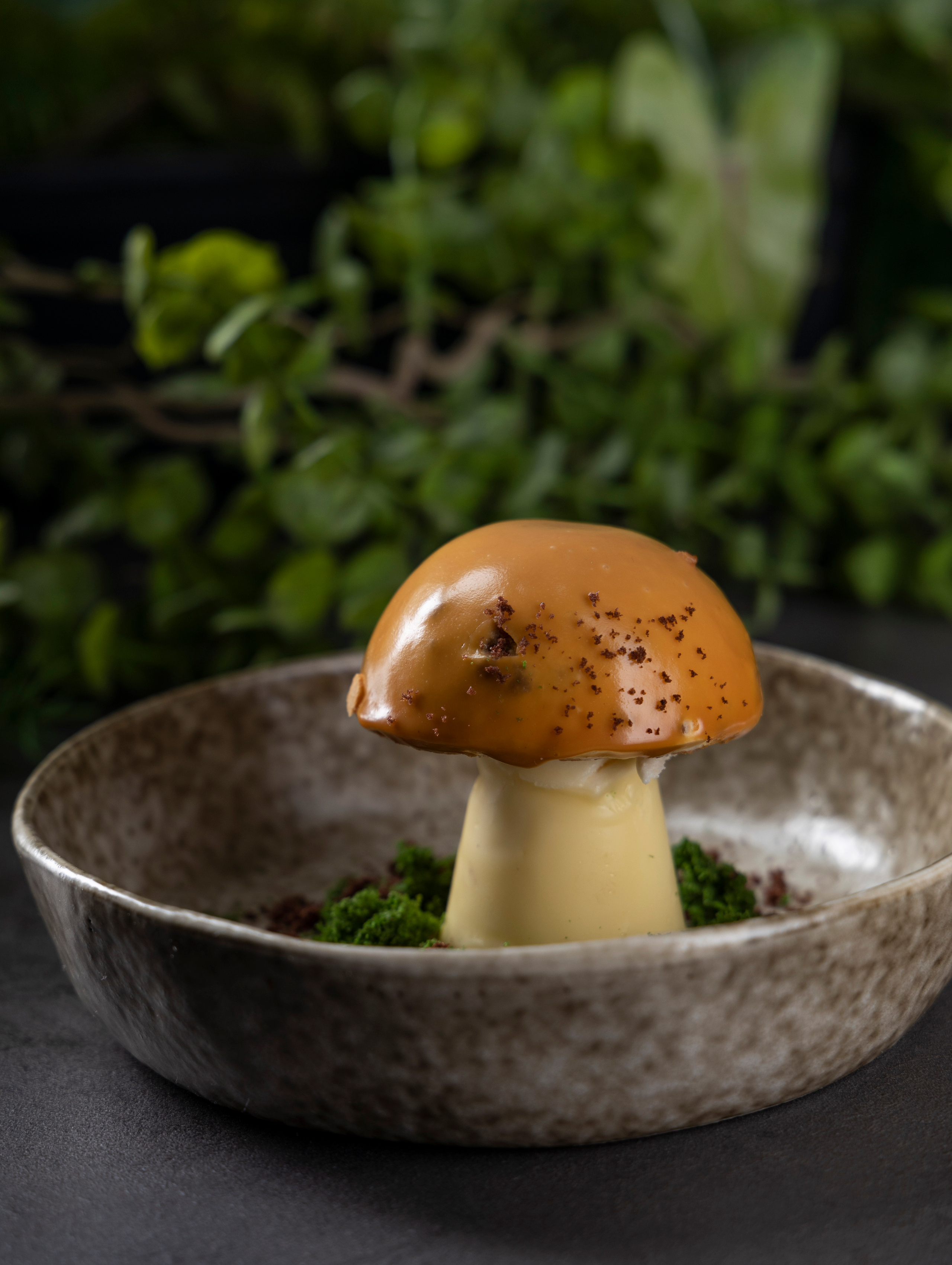 Food. Фотосъемка для вашего бизнеса в Челябинске