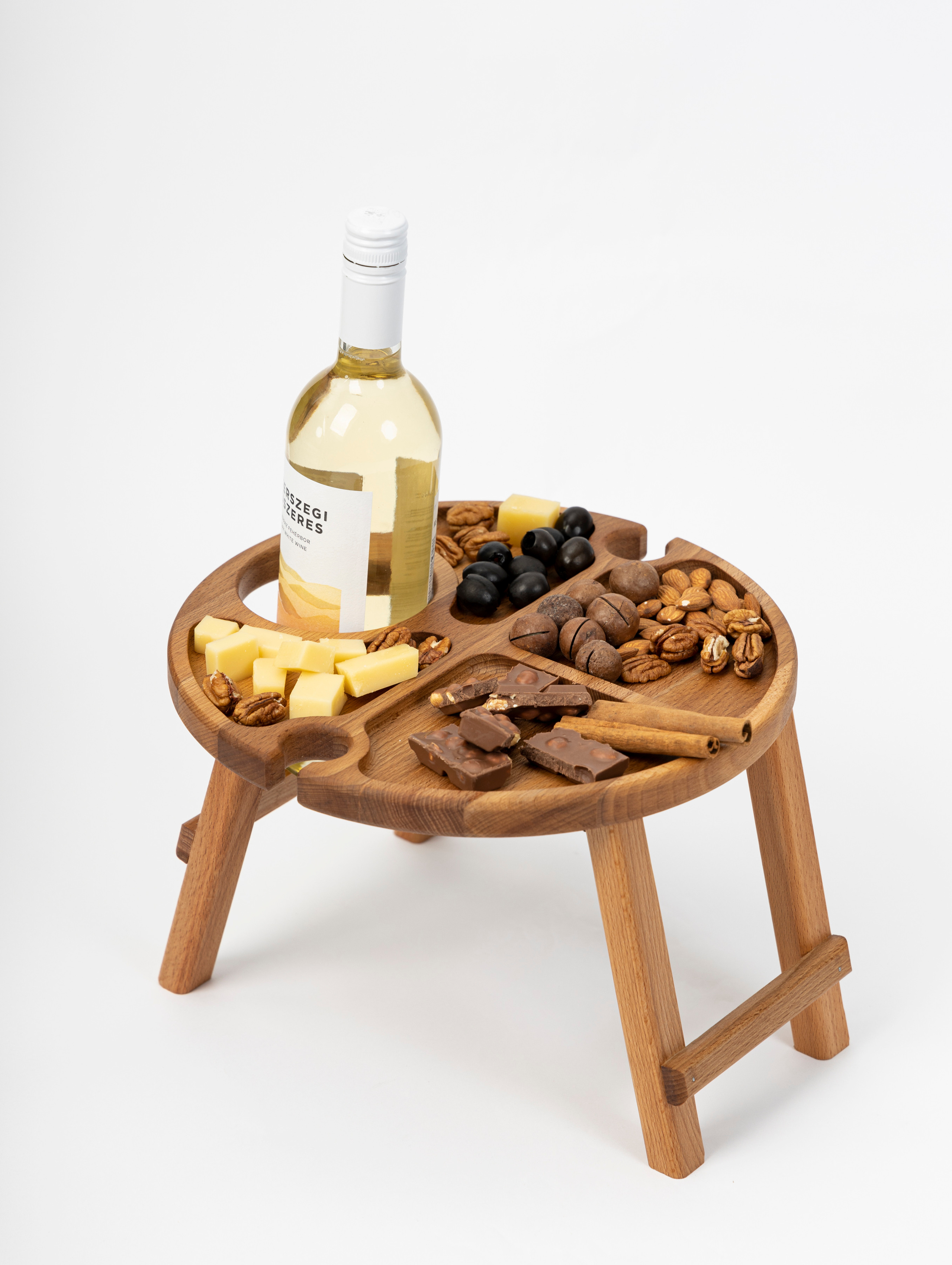 Предметка. Фотосъемка для вашего бизнеса в Челябинске