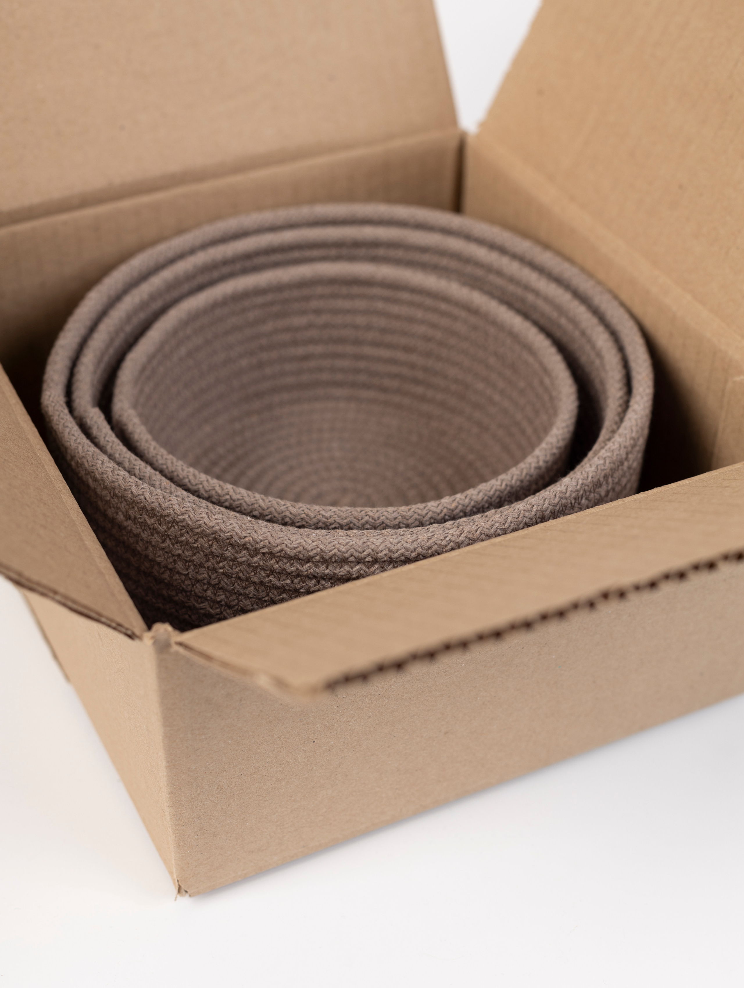 Предметка. Фотосъемка для вашего бизнеса в Челябинске