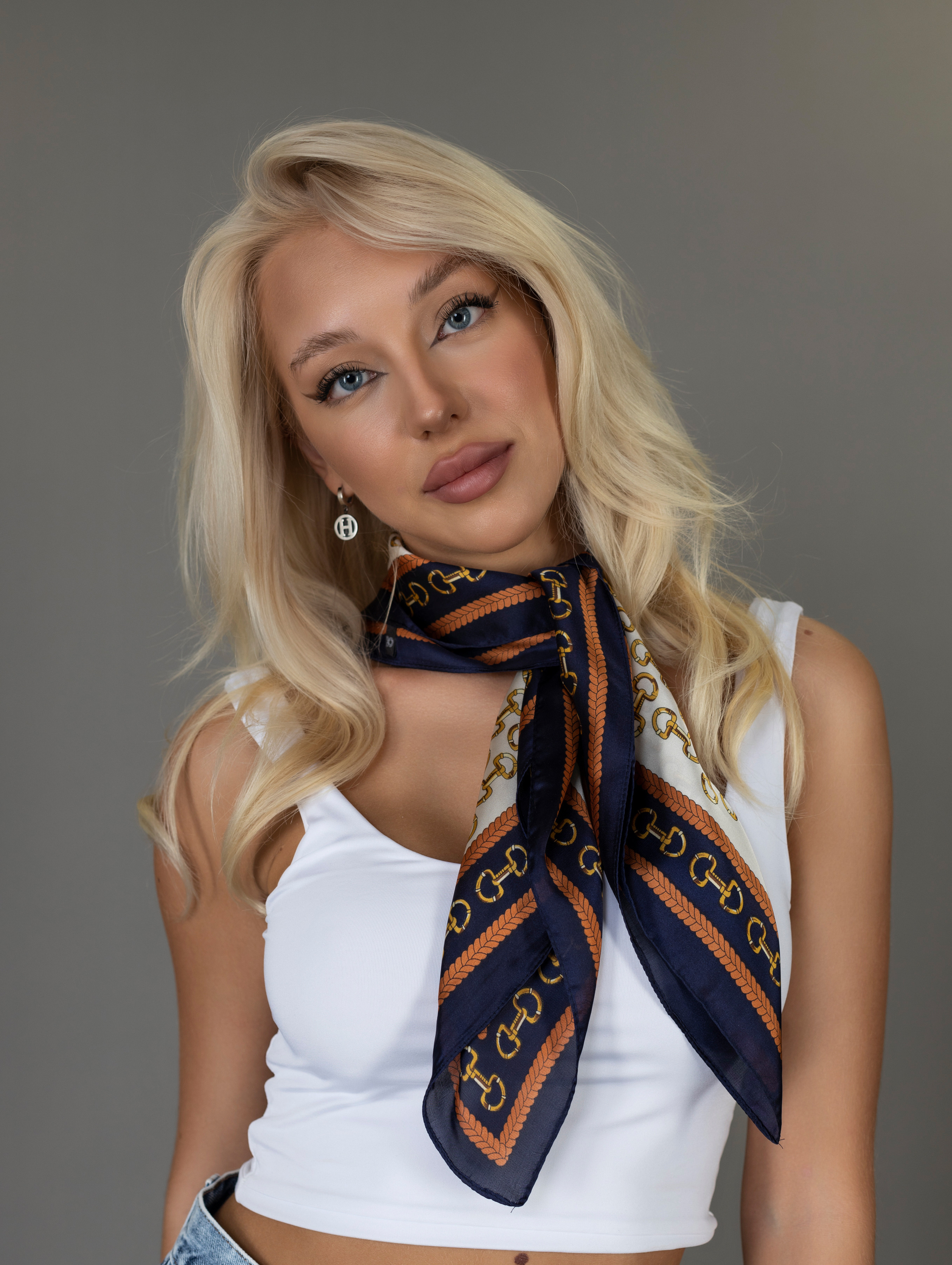 Фото. Фотосъемка для вашего бизнеса в Челябинске