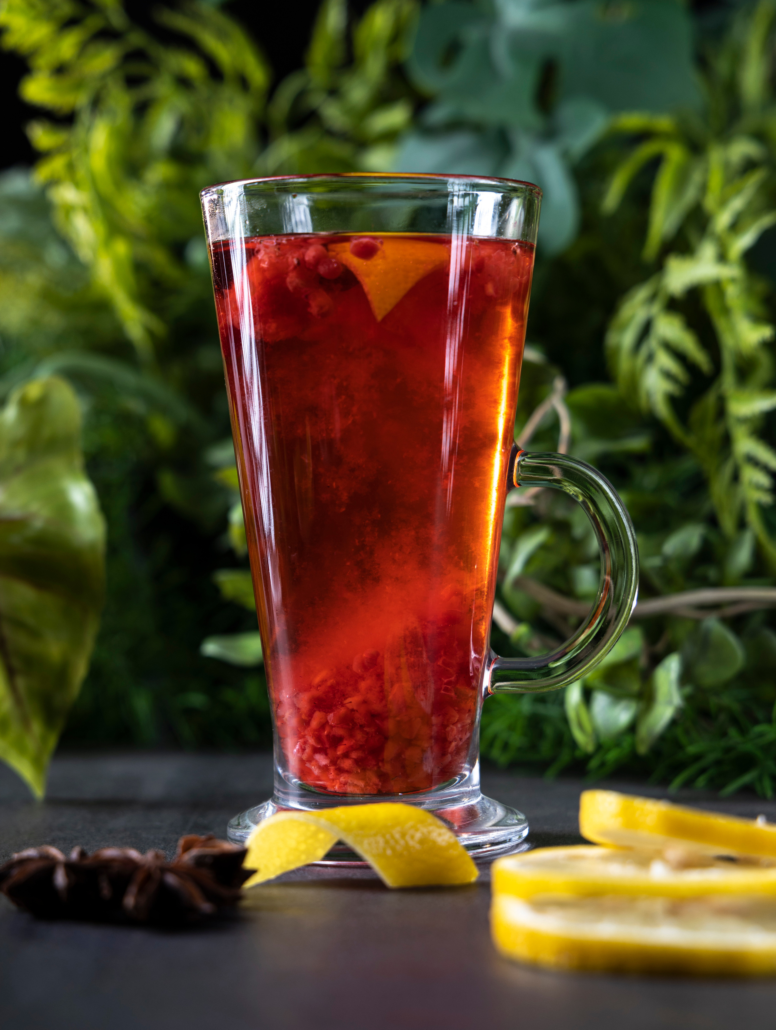 Food. Фотосъемка для вашего бизнеса в Челябинске