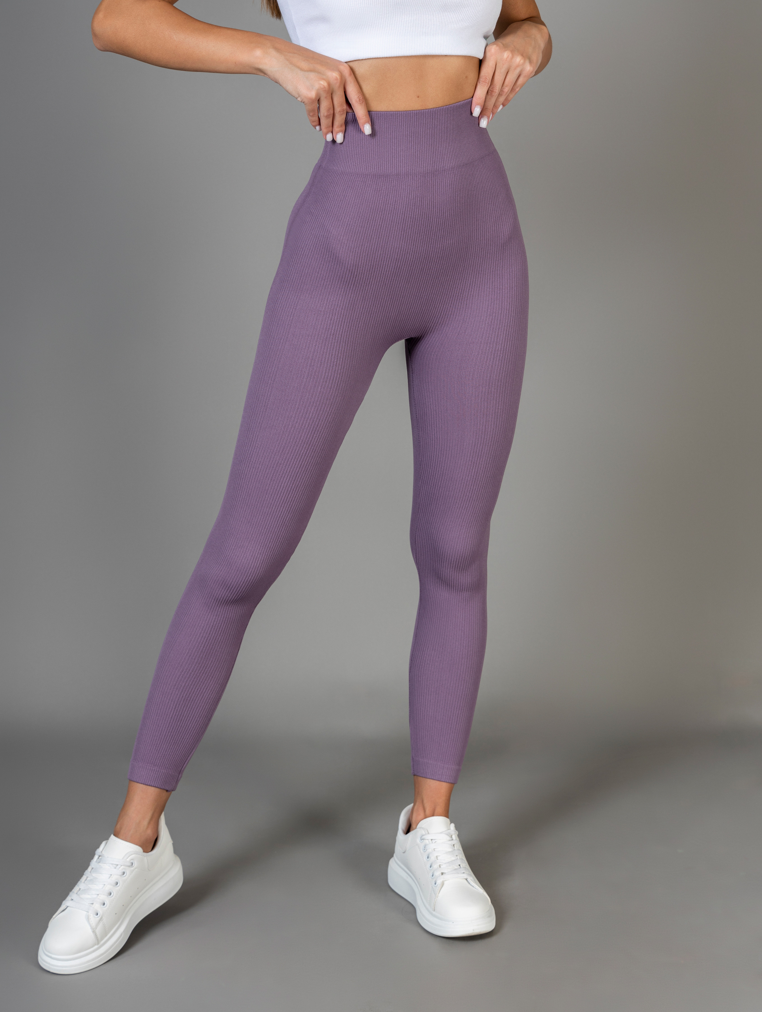 Фото. Фотосъемка для вашего бизнеса в Челябинске