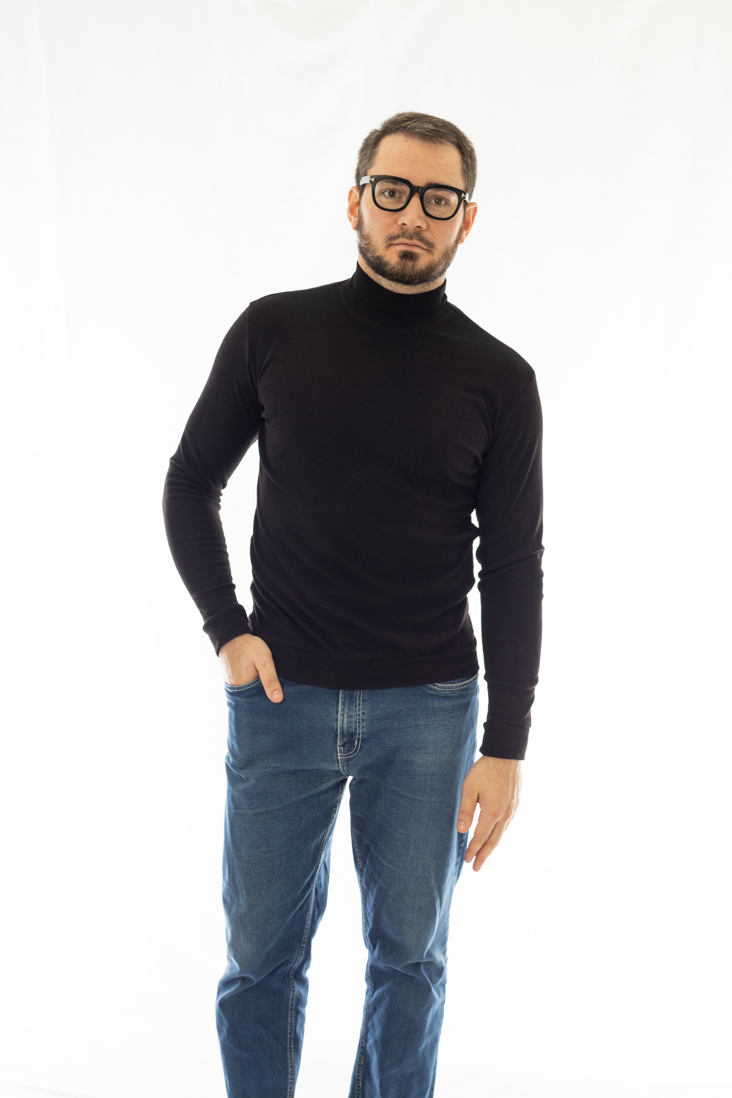 Фото. Фотосъемка для вашего бизнеса в Челябинске