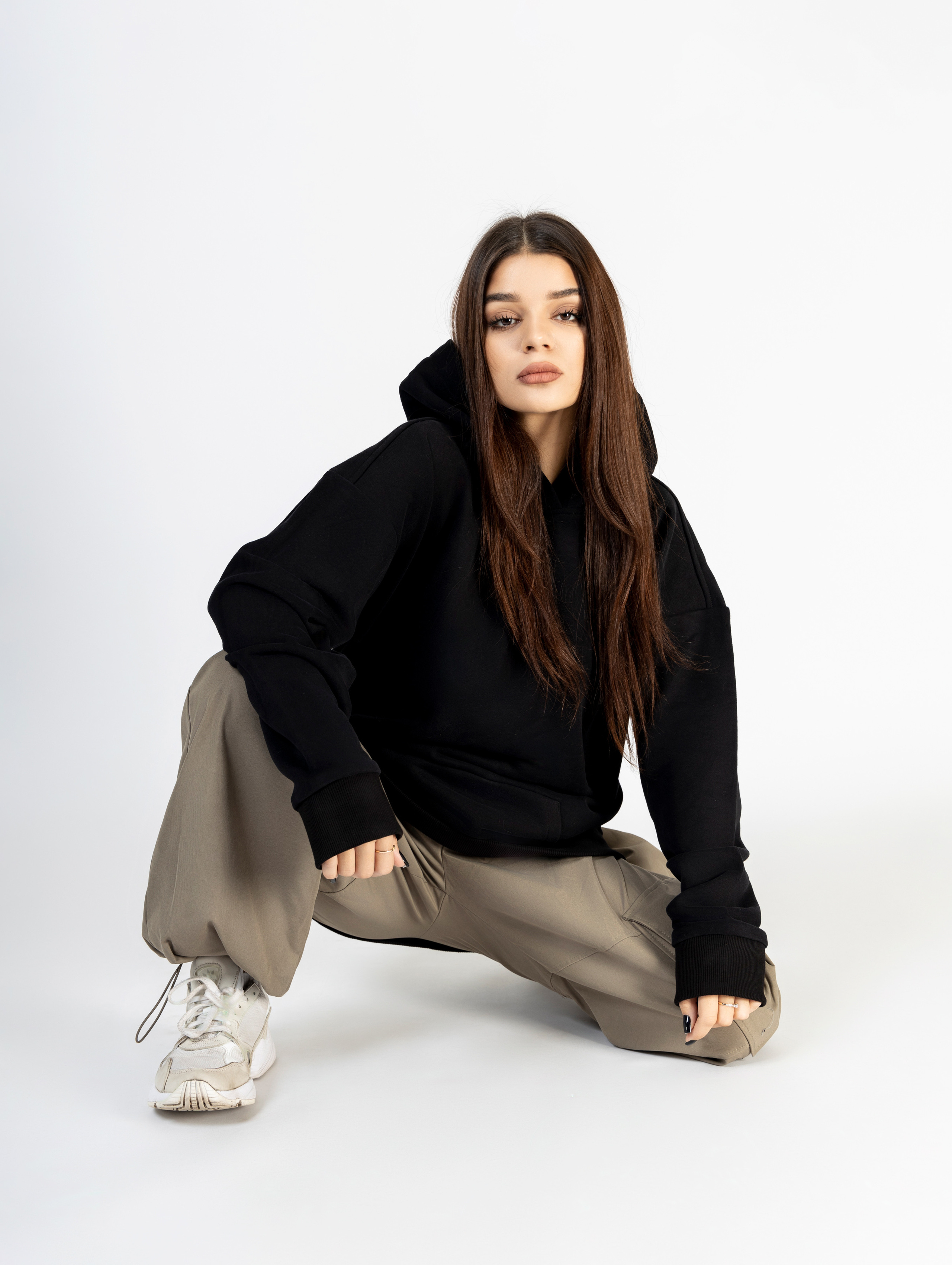 Фото. Фотосъемка для вашего бизнеса в Челябинске