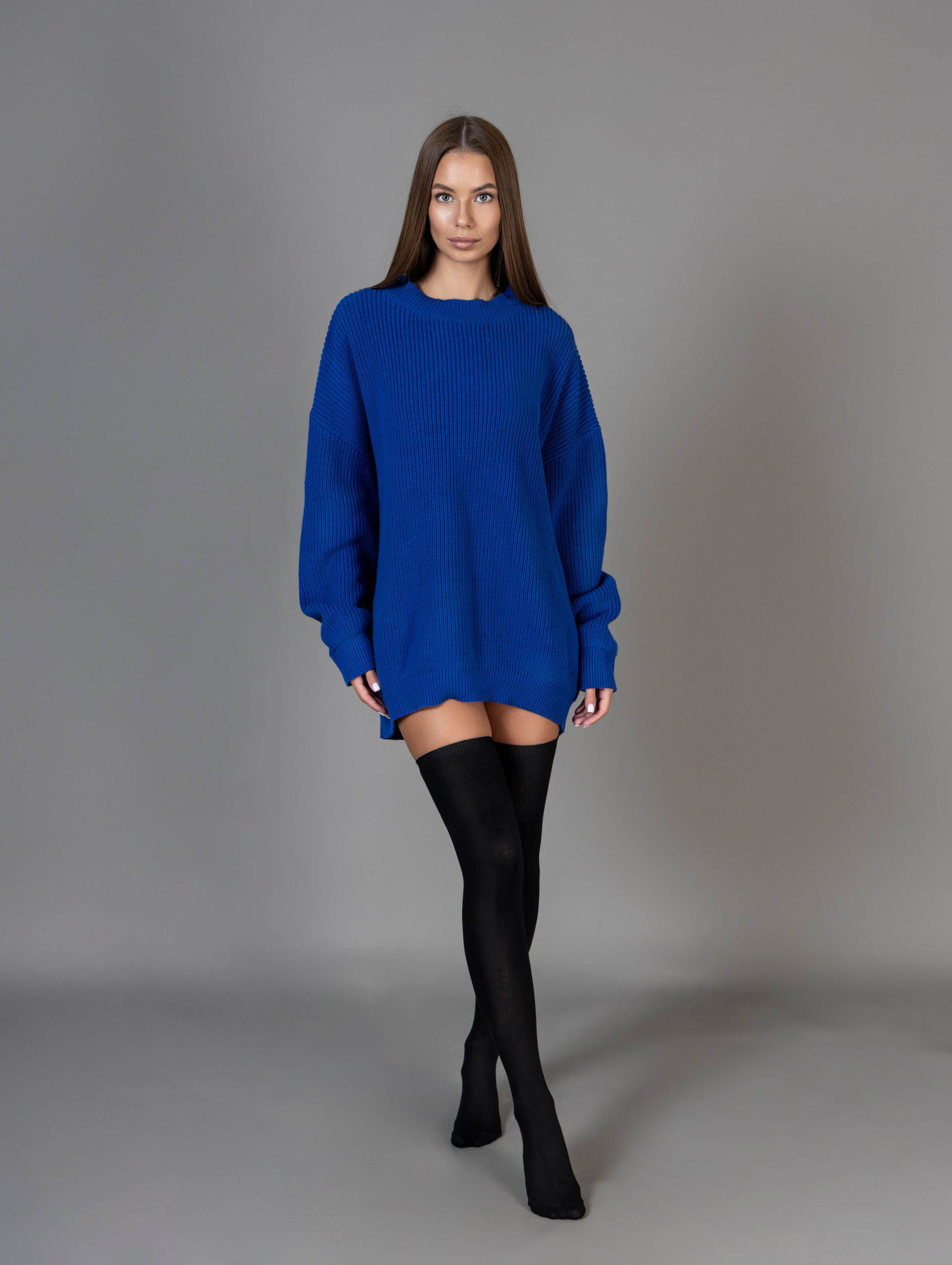 Одежда. Фотосъемка для вашего бизнеса в Челябинске