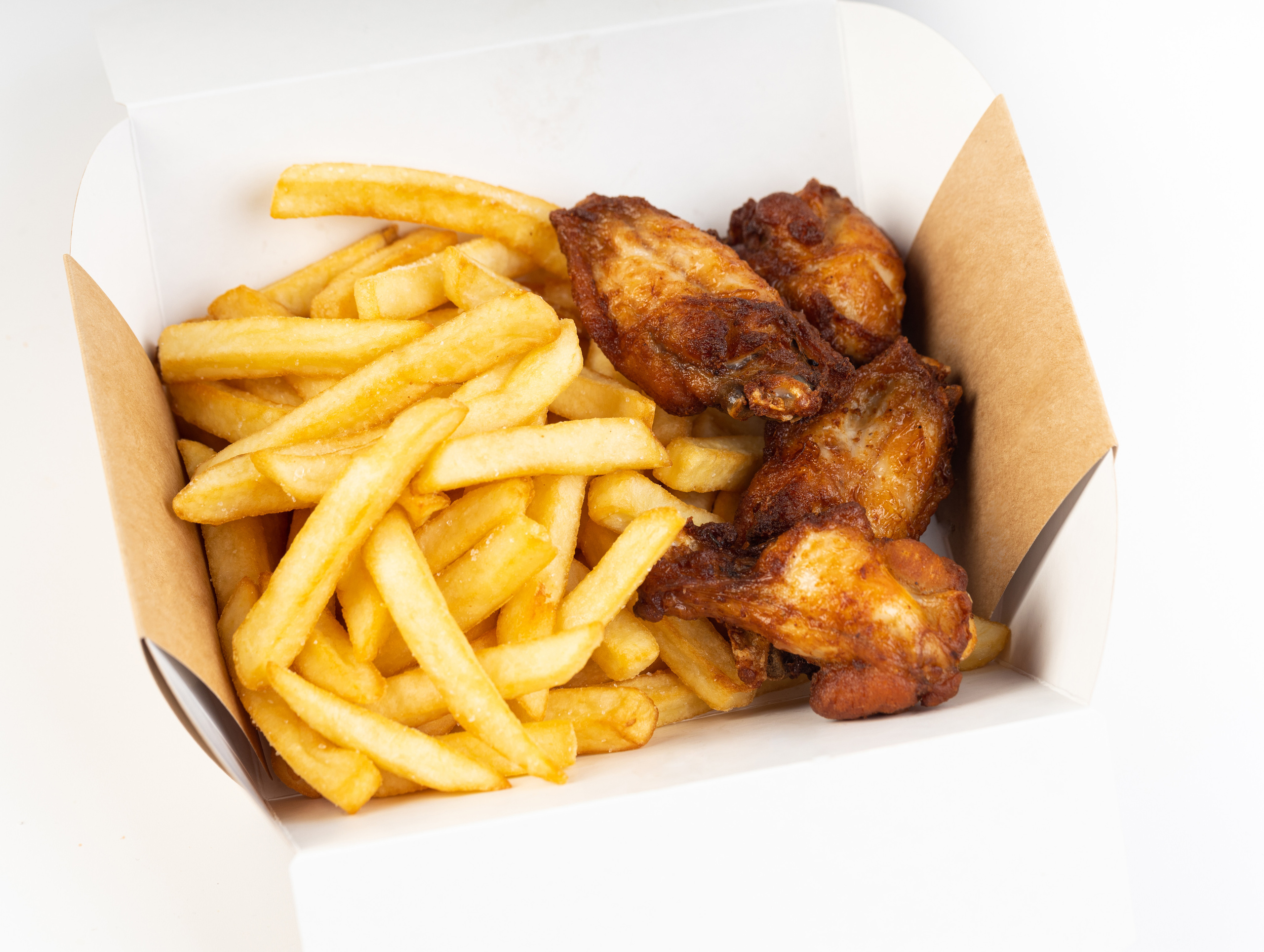 Food. Фотосъемка для вашего бизнеса в Челябинске