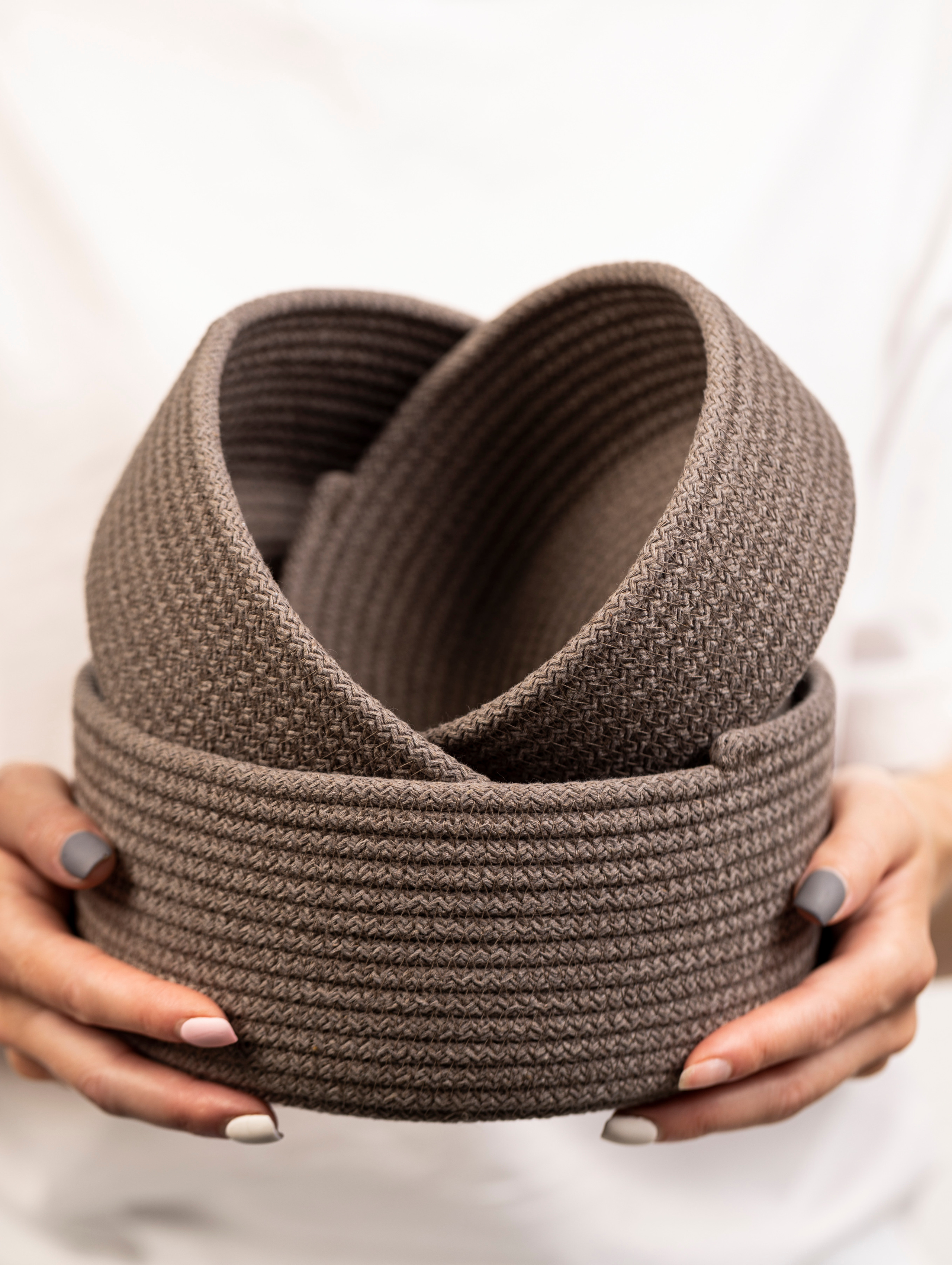 Предметка. Фотосъемка для вашего бизнеса в Челябинске