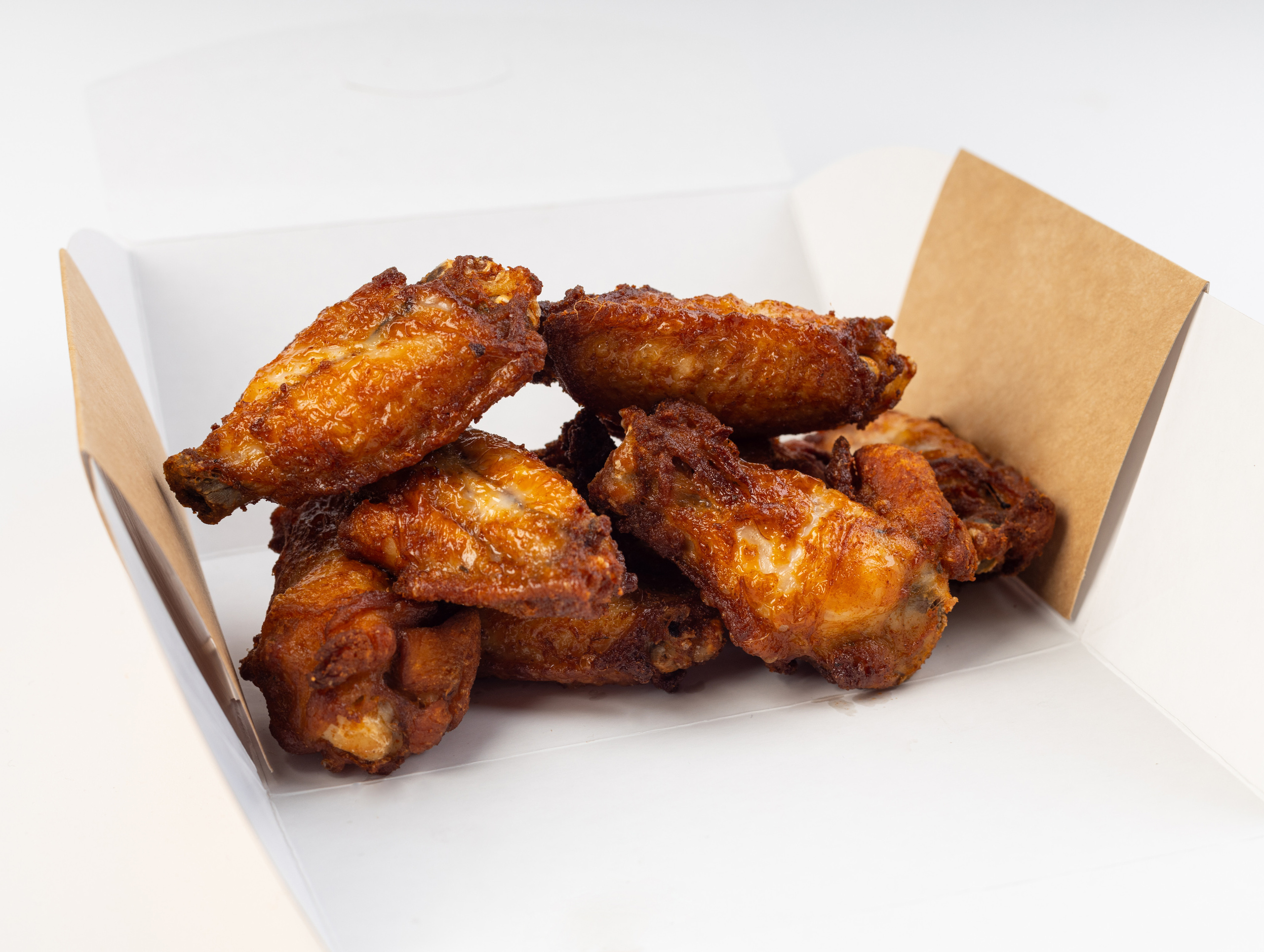 Food. Фотосъемка для вашего бизнеса в Челябинске