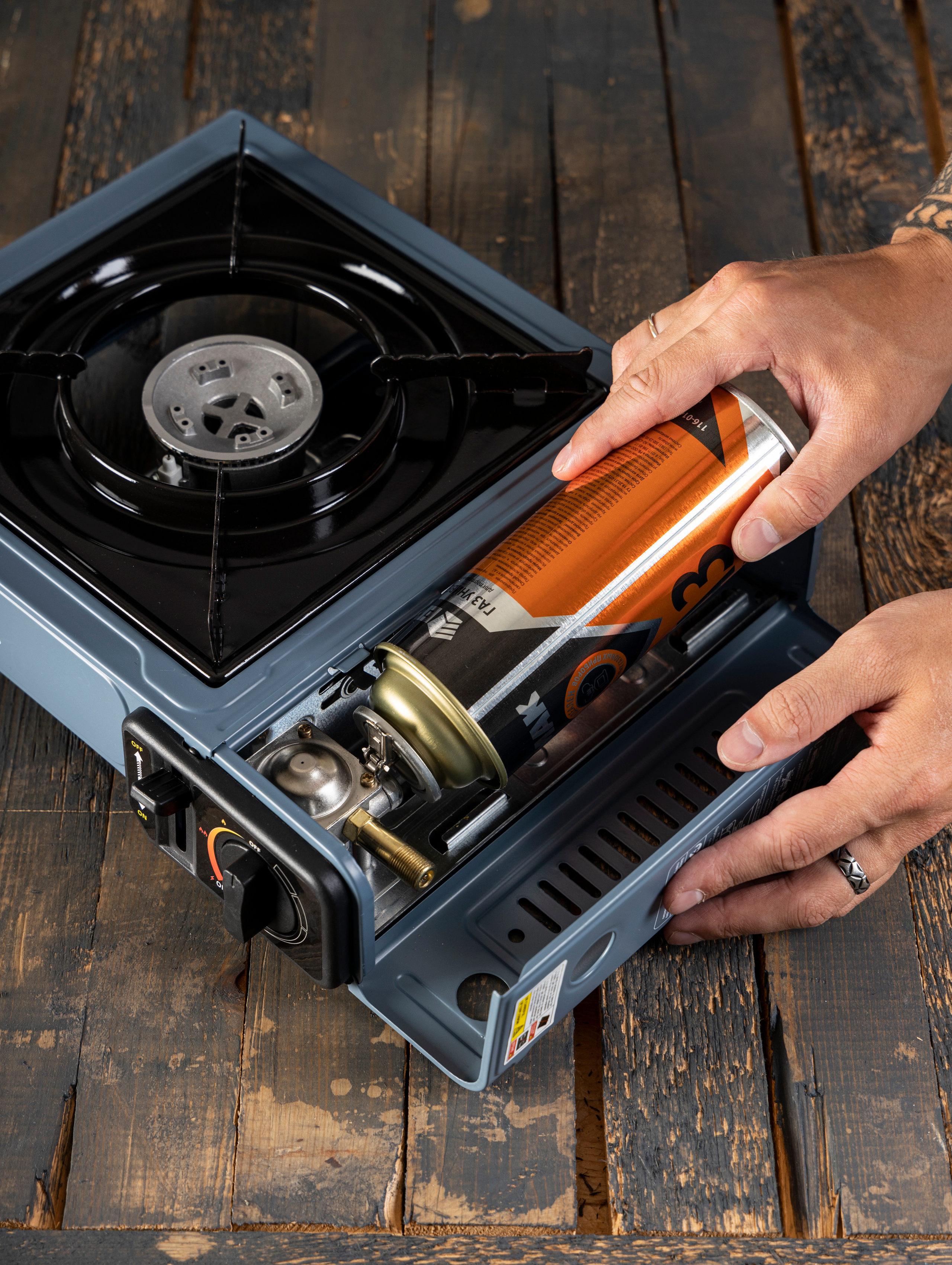 Фото. Фотосъемка для вашего бизнеса в Челябинске