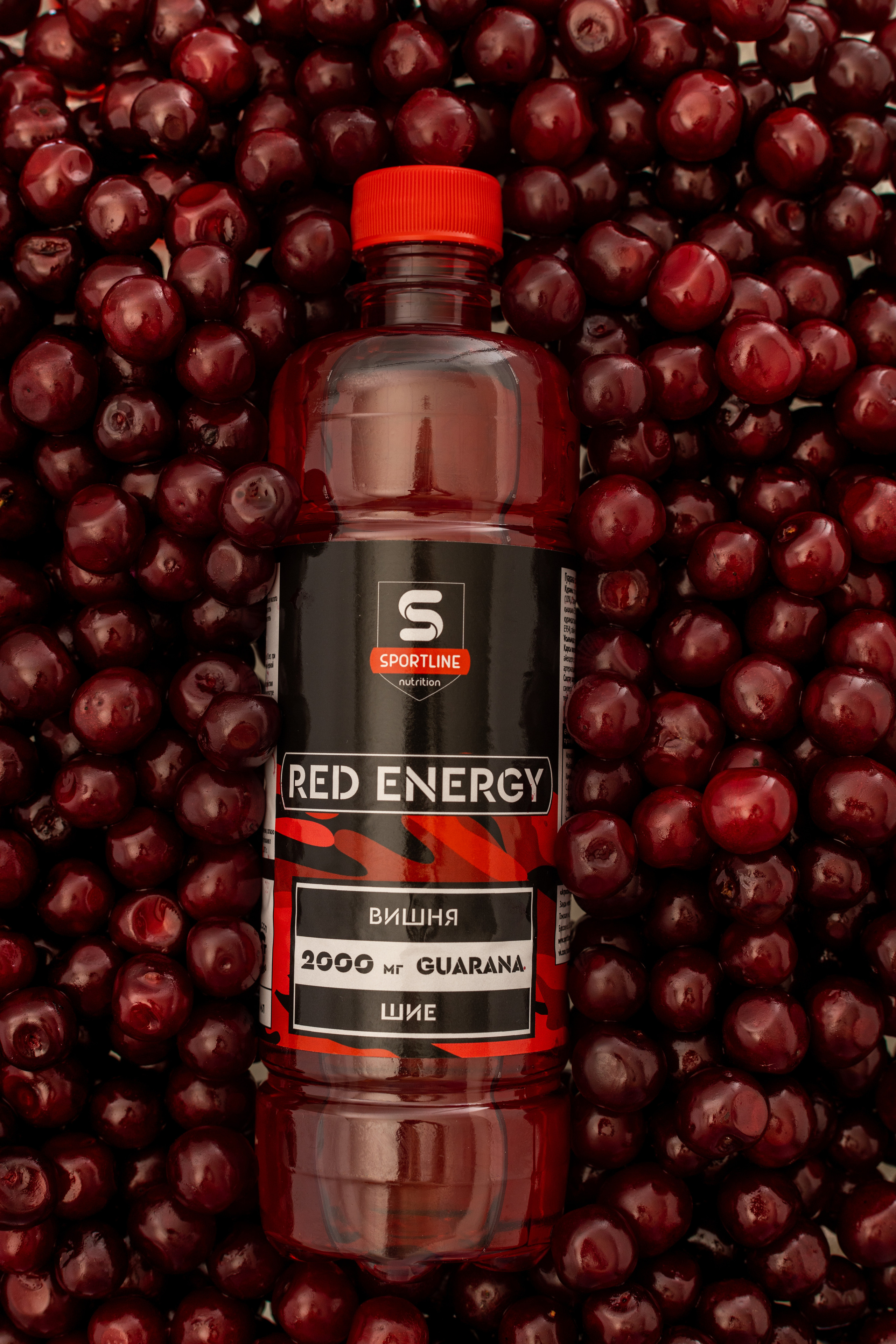 Предметка. Фотосъемка для вашего бизнеса в Челябинске