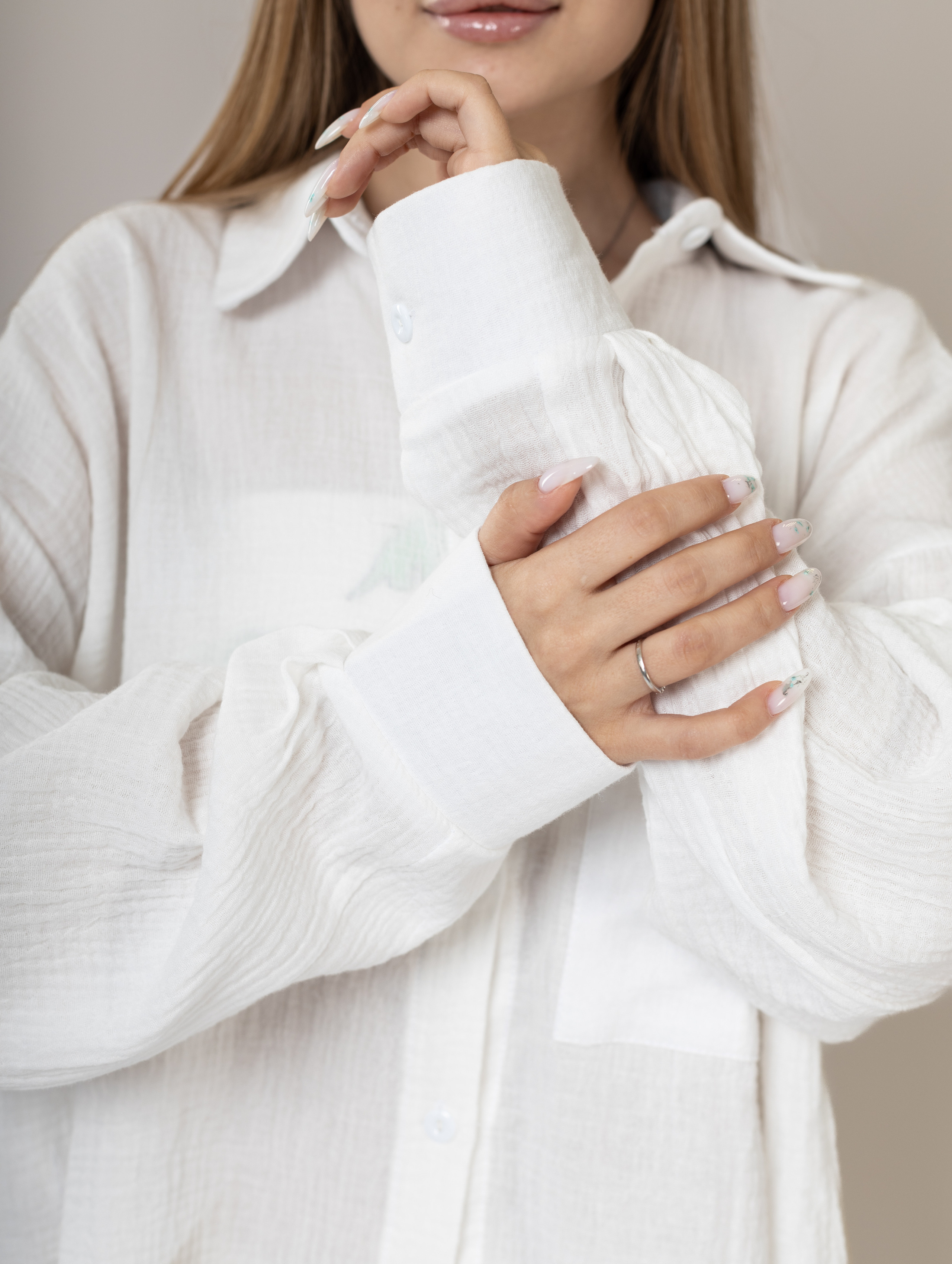 Одежда. Фотосъемка для вашего бизнеса в Челябинске