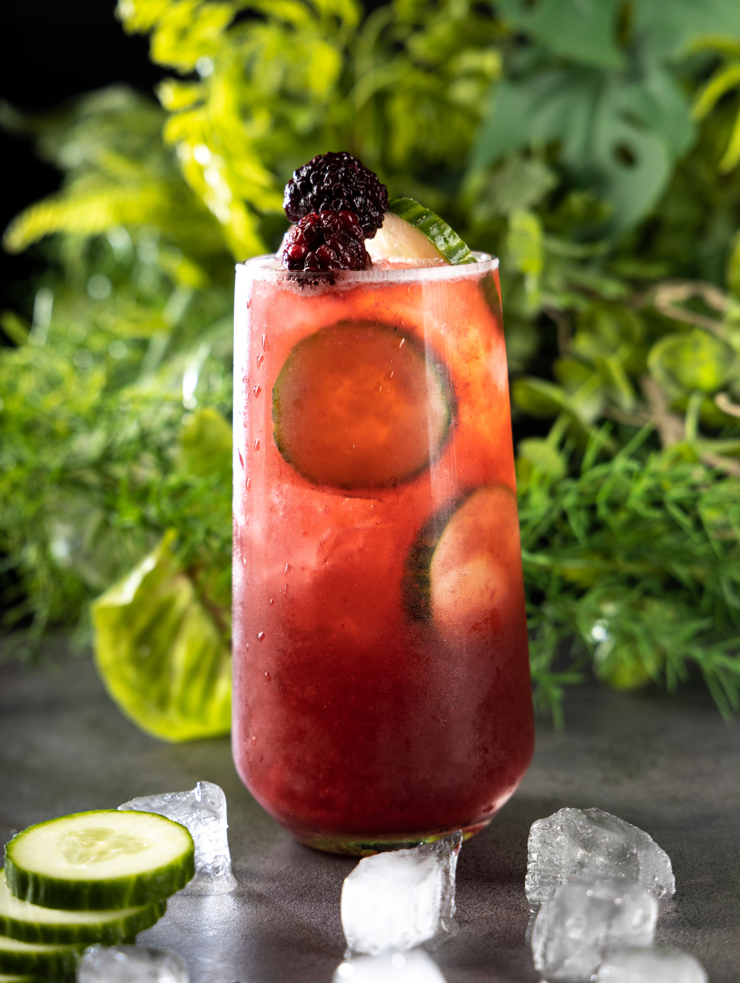 Food. Фотосъемка для вашего бизнеса в Челябинске