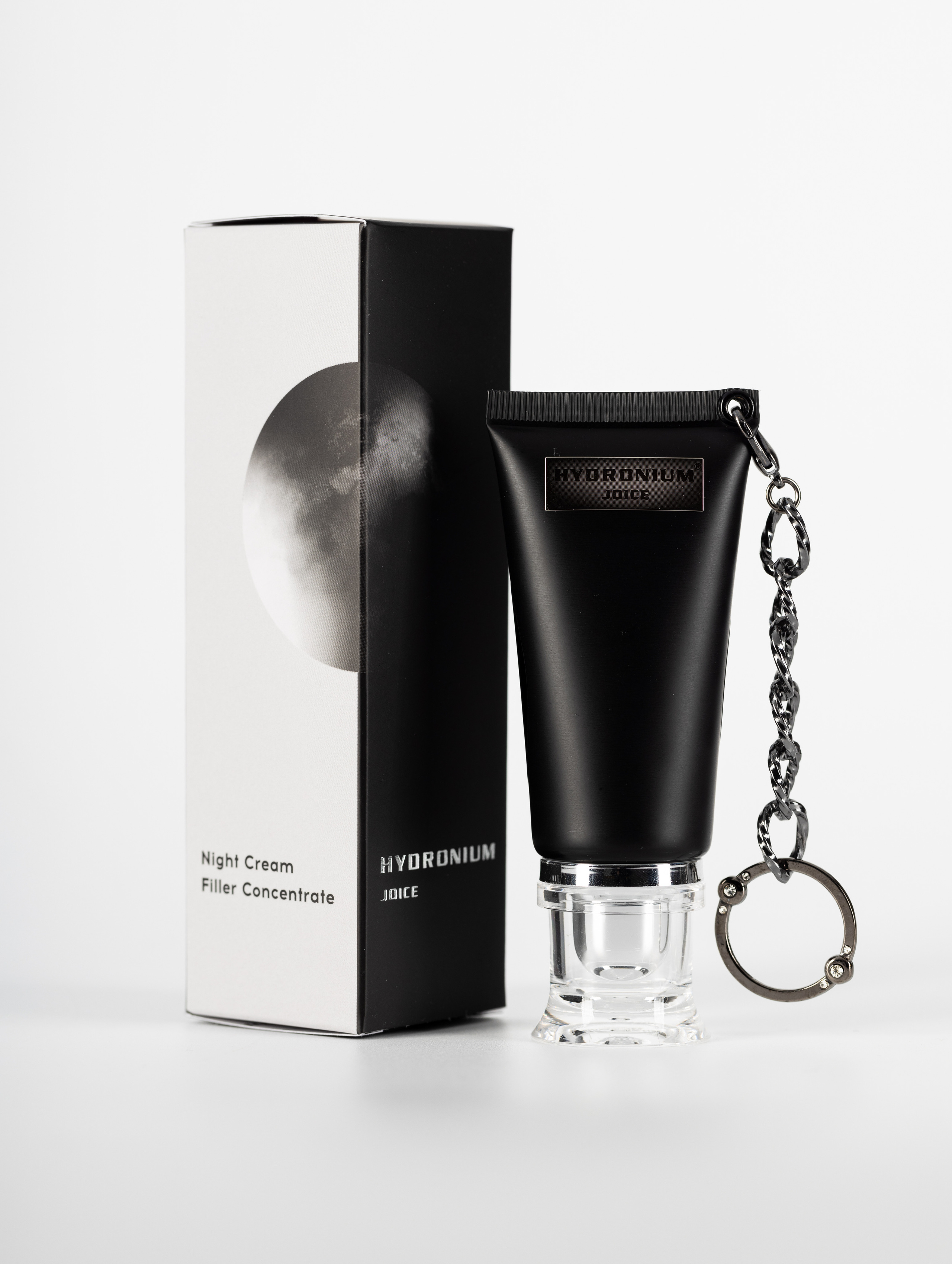 Предметка. Фотосъемка для вашего бизнеса в Челябинске