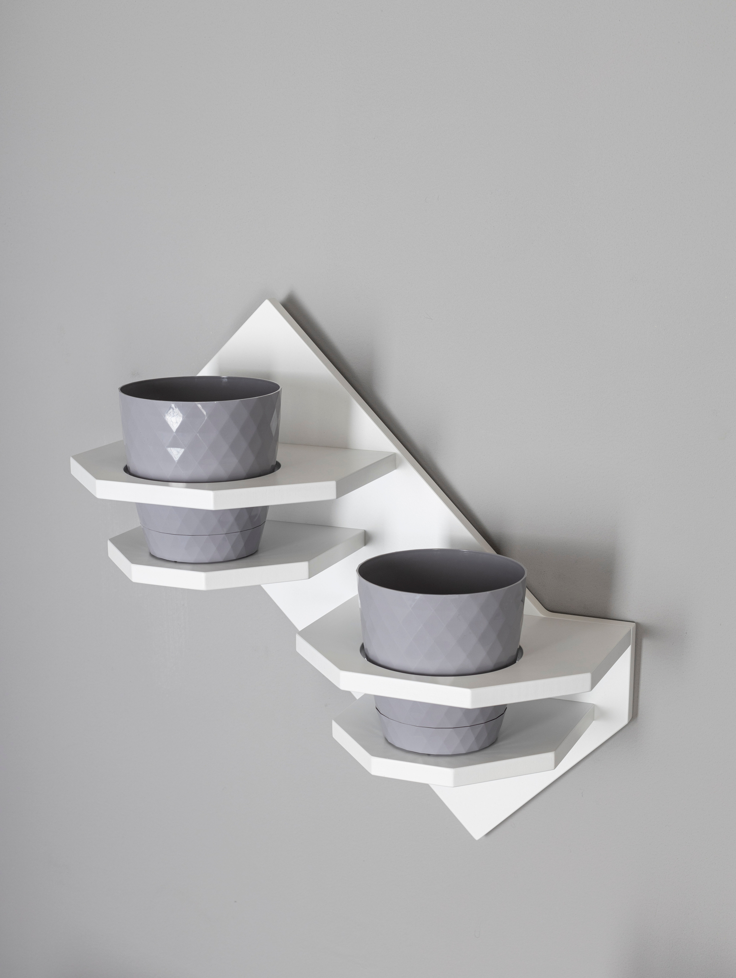 Фото. Фотосъемка для вашего бизнеса в Челябинске