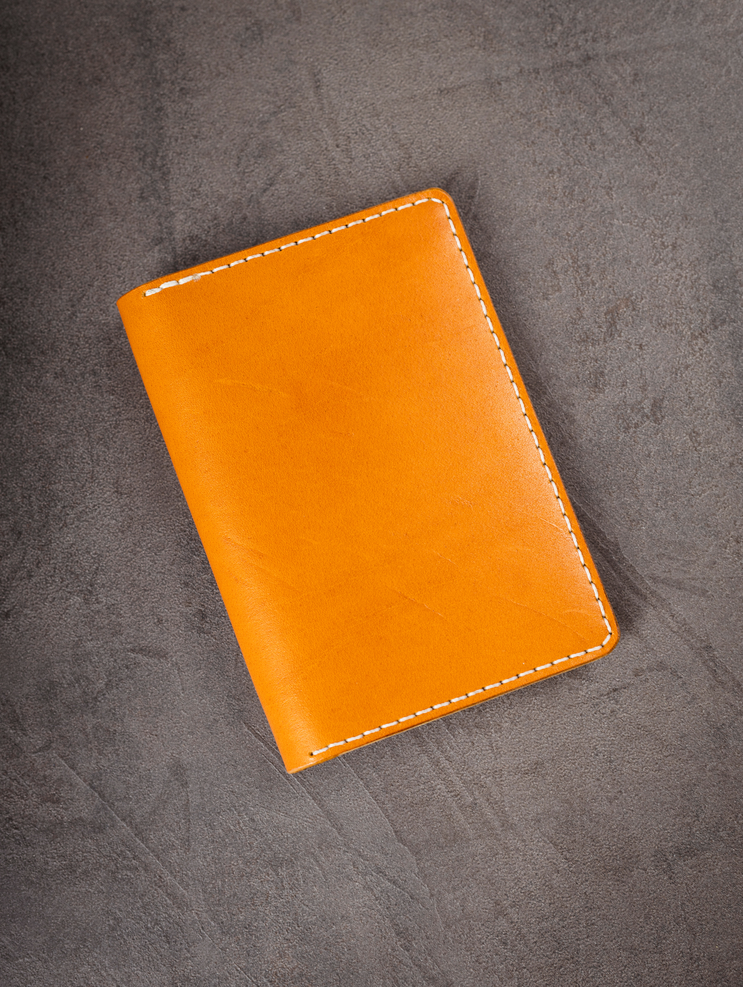 Предметка. Фотосъемка для вашего бизнеса в Челябинске