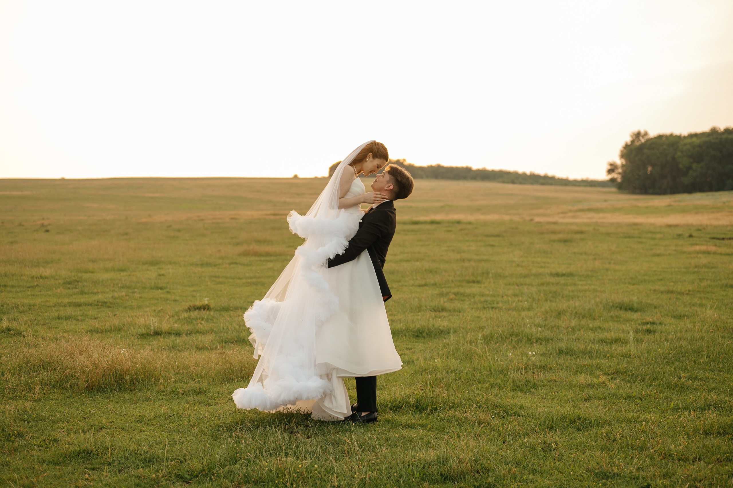 Свадебная съёмка в горах. Свадебный и семейный фотограф в Краснодаре Алина Мельник